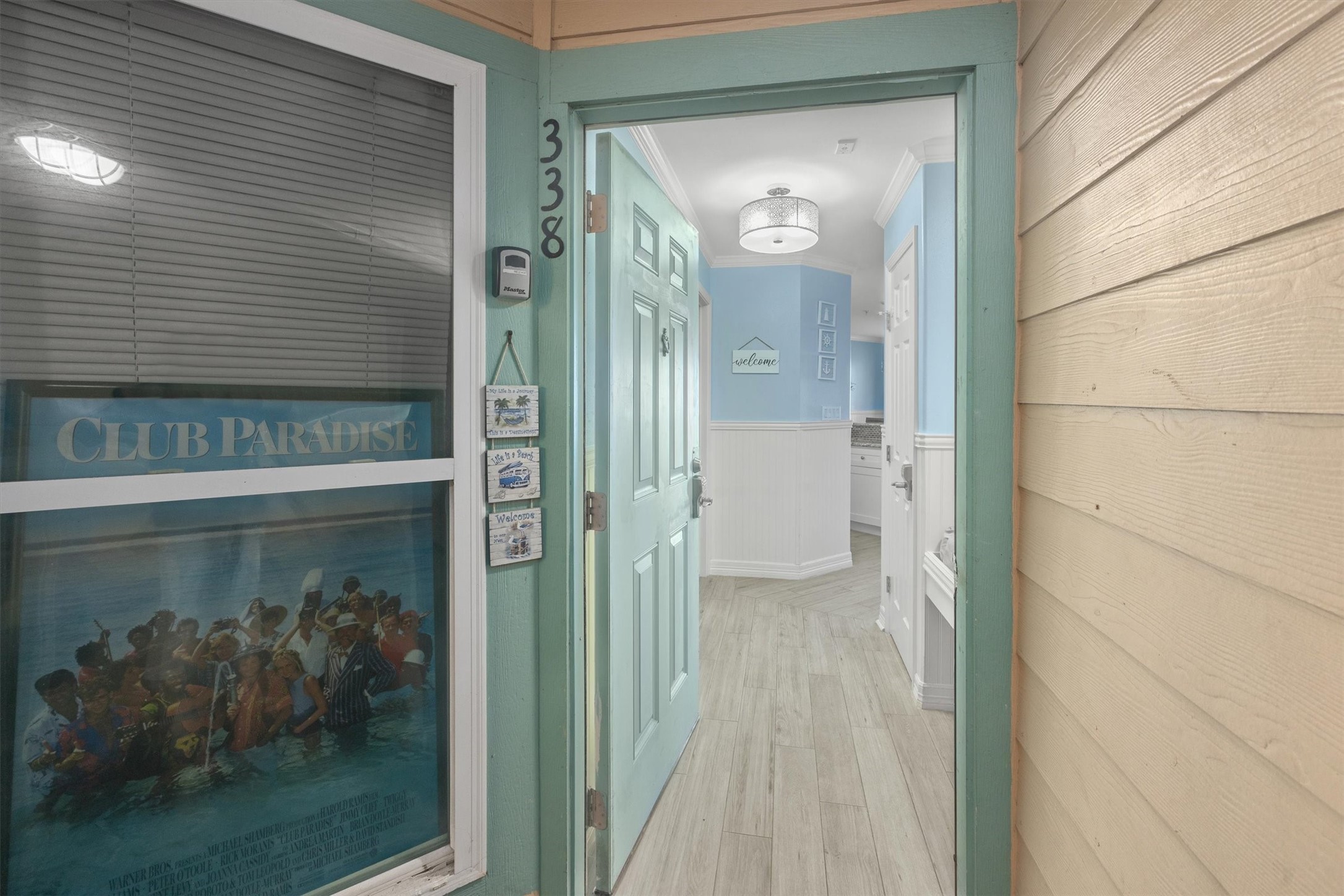 9520 Seawall Blvd 338 Property Photo 6