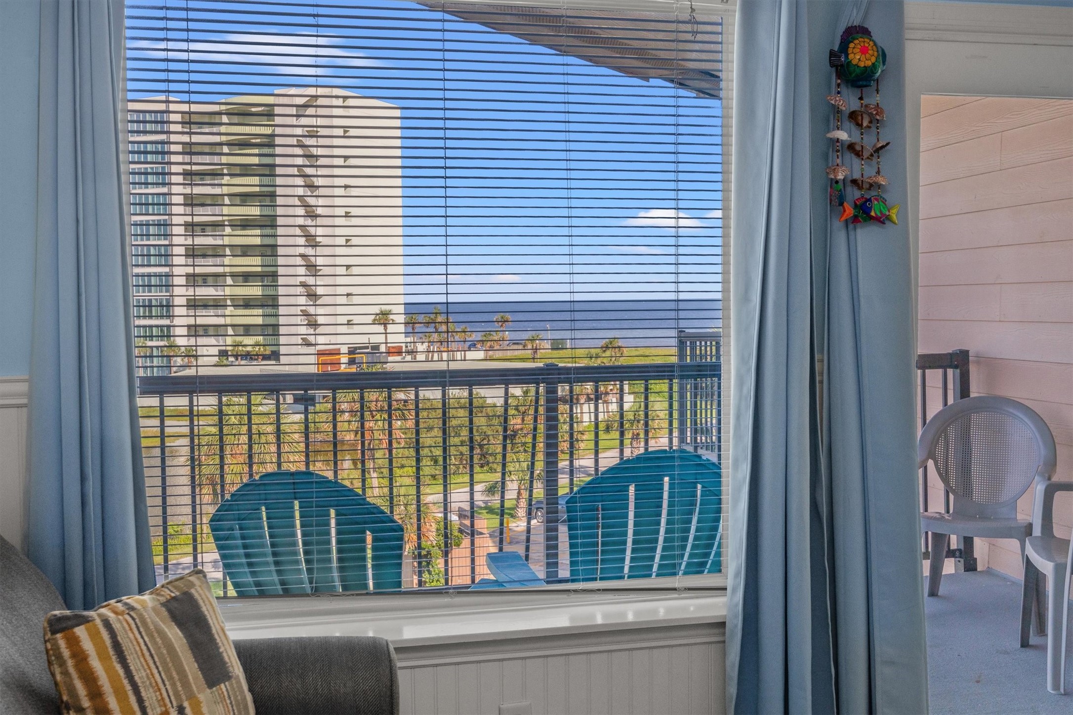 9520 Seawall Blvd 338 Property Photo 8
