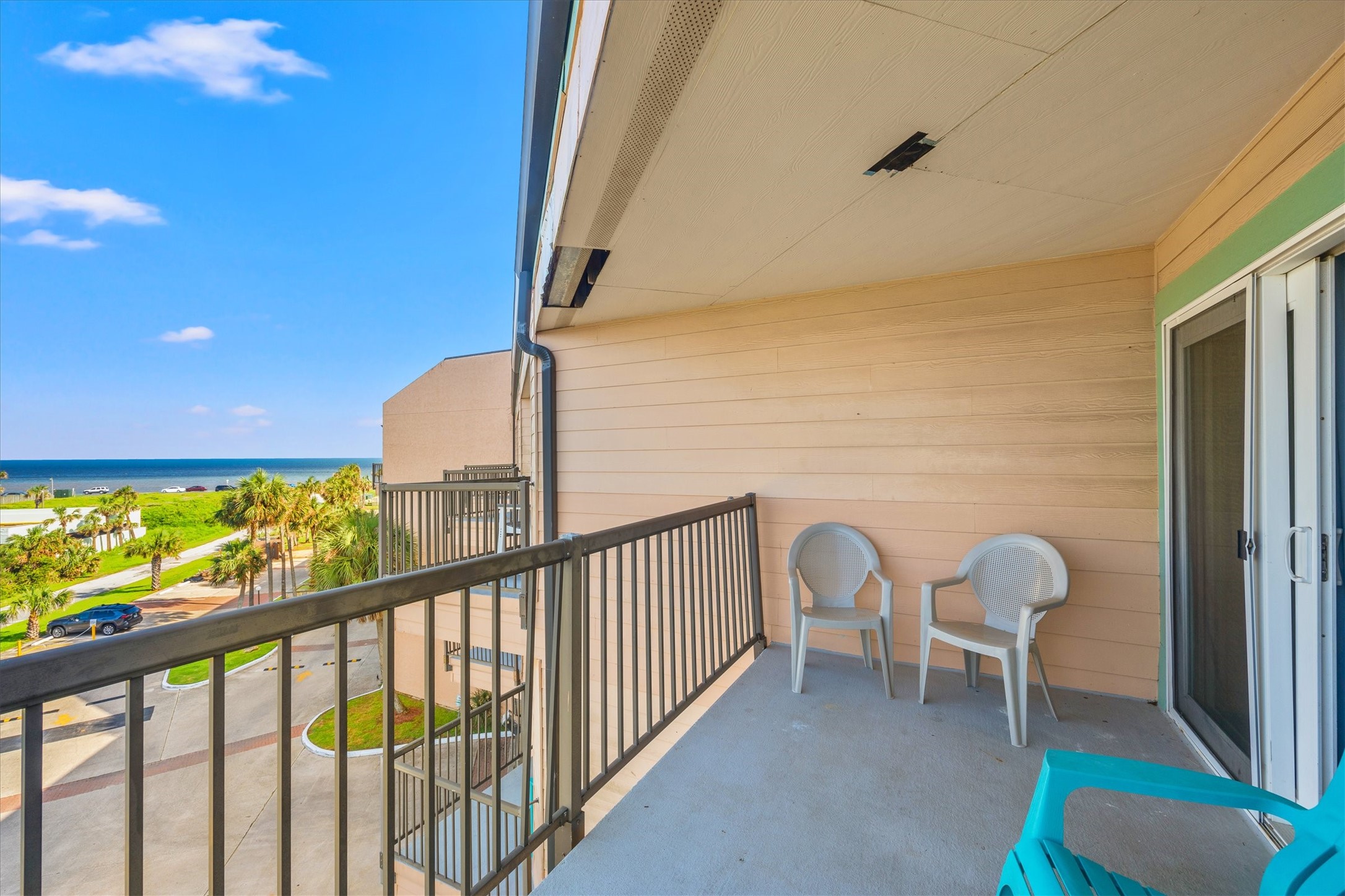 9520 Seawall Blvd 338 Property Photo 13