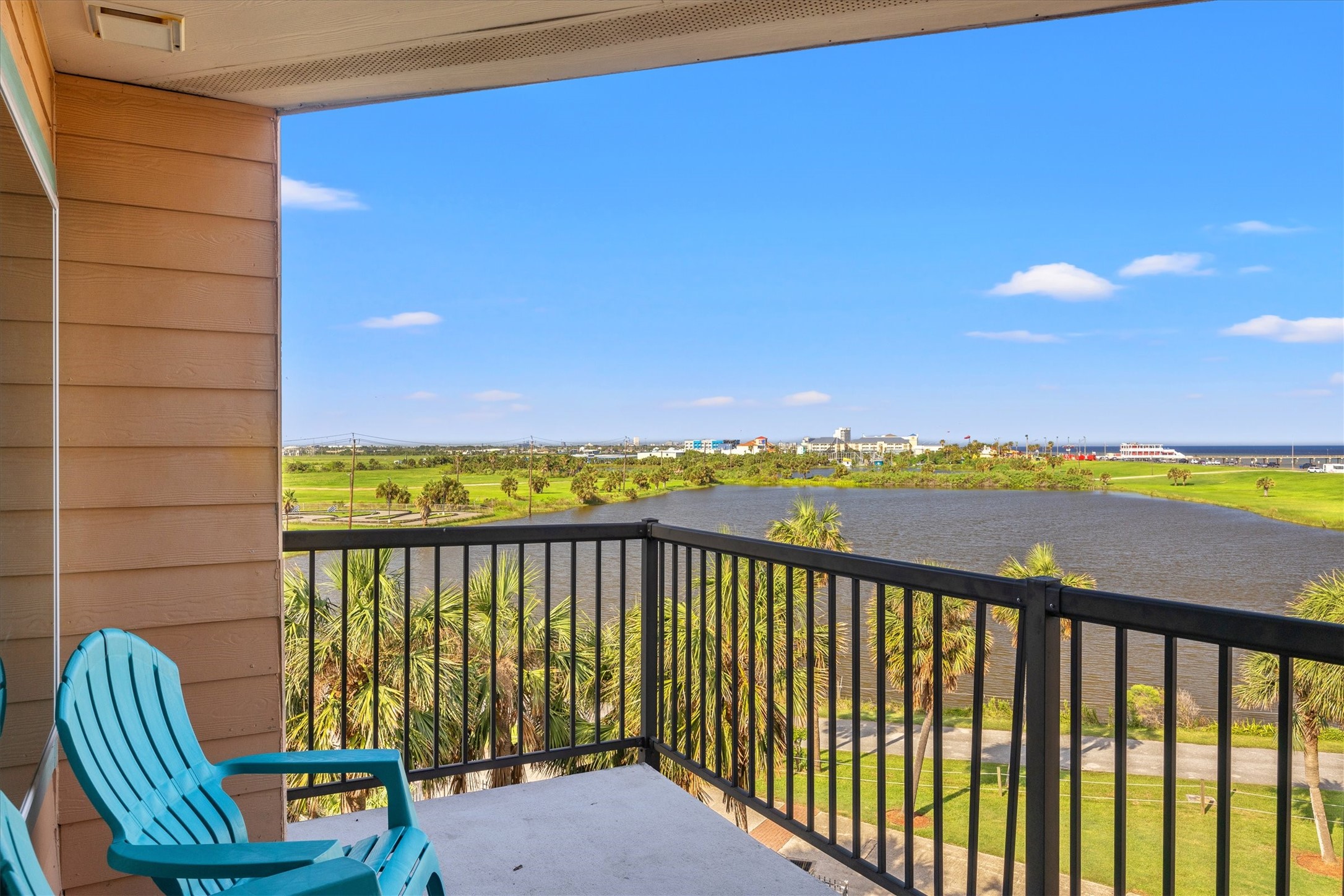 9520 Seawall Blvd 338 Property Photo 14