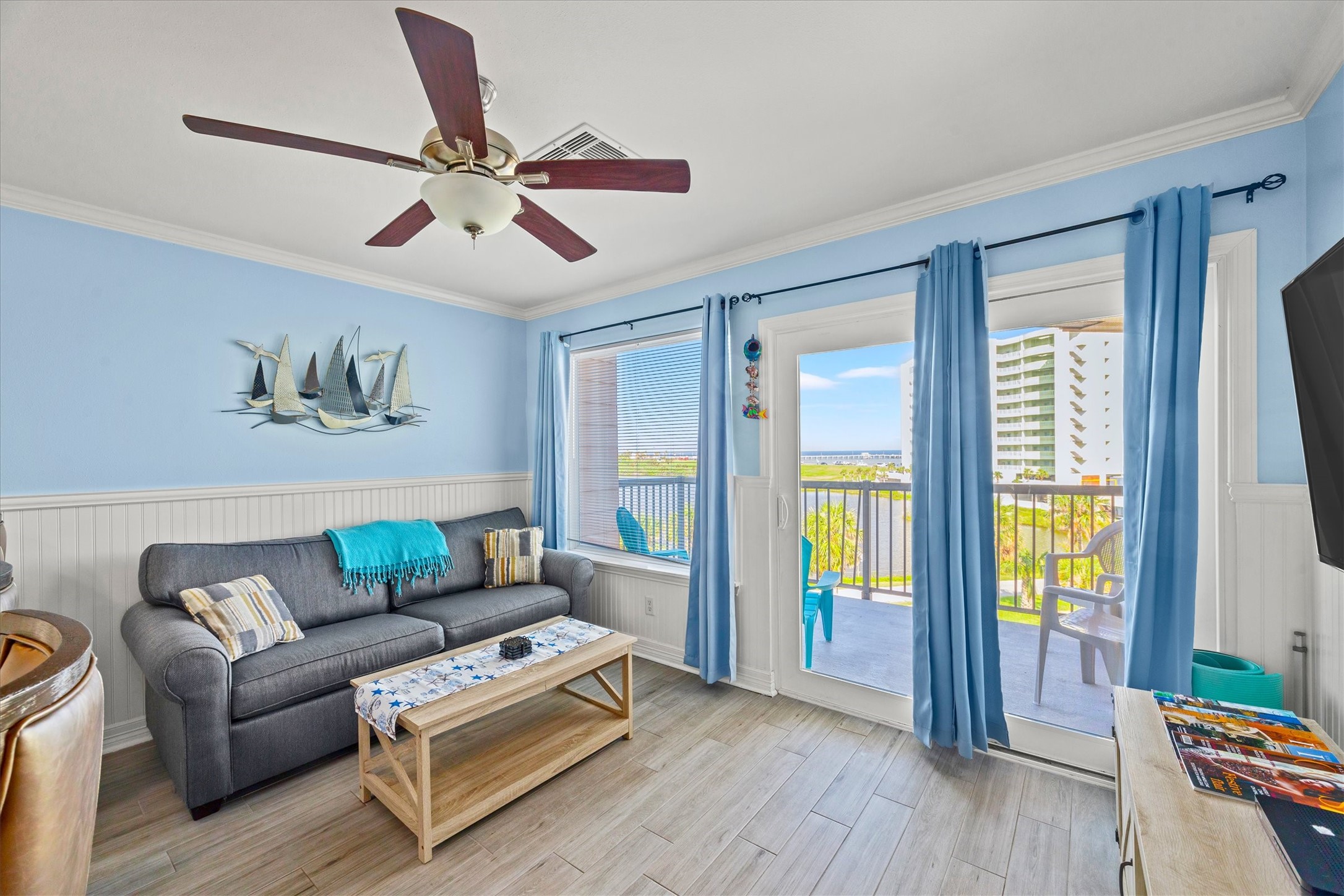 9520 Seawall Blvd 338 Property Photo 15