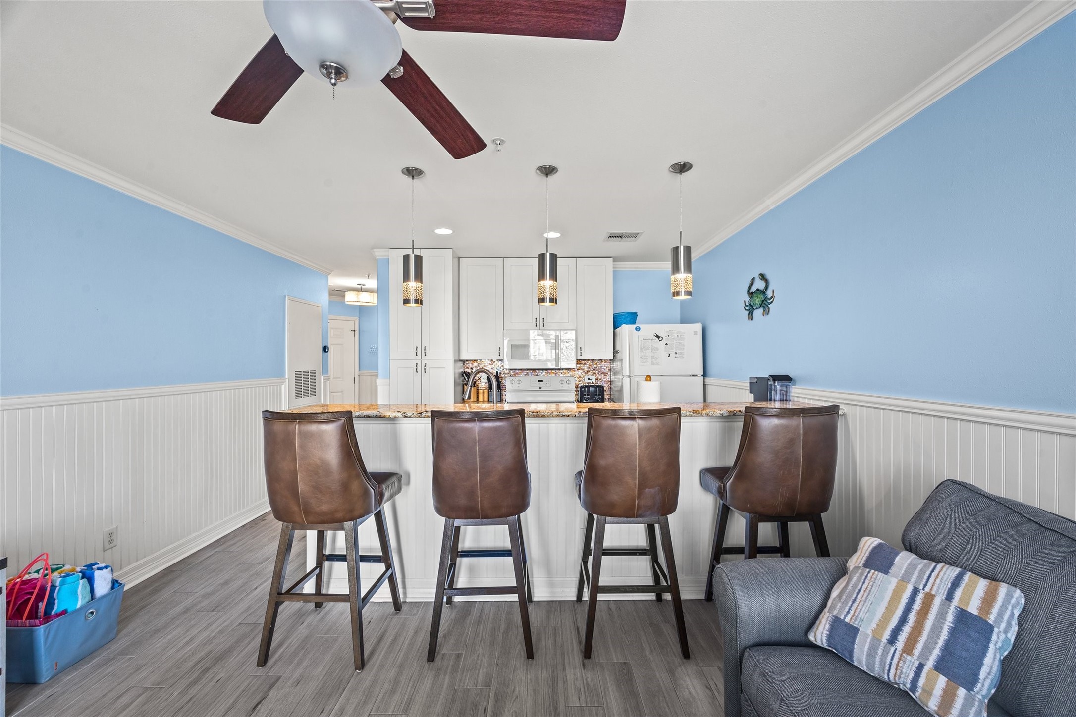 9520 Seawall Blvd 338 Property Photo 16