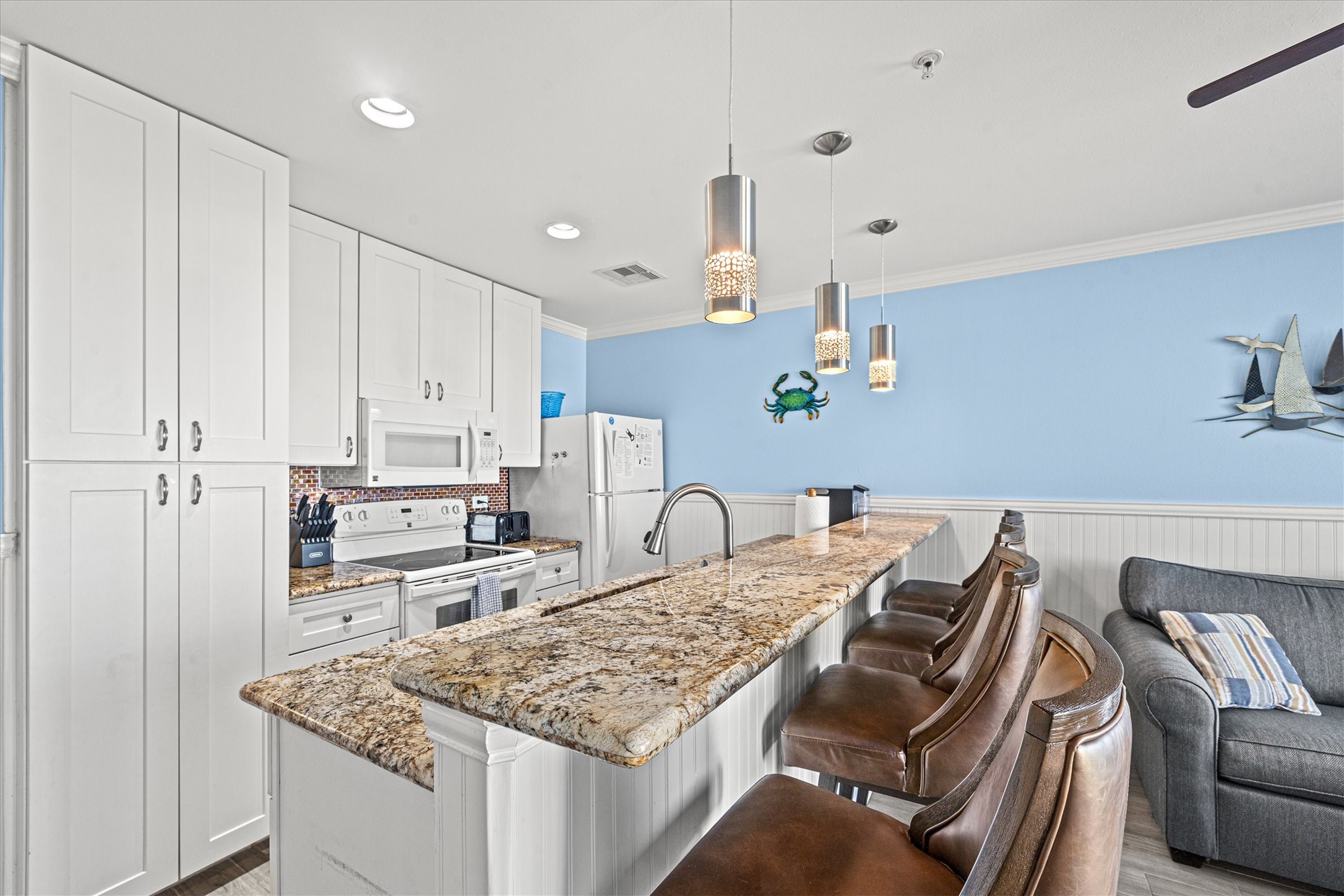9520 Seawall Blvd 338 Property Photo 17