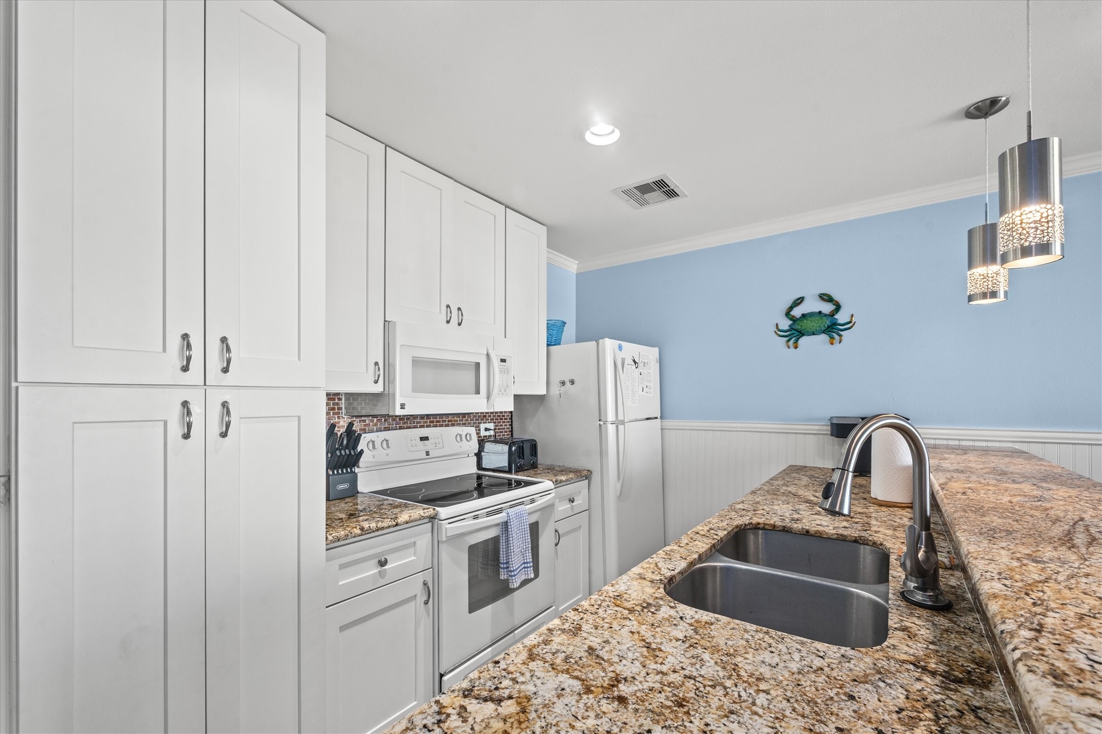 9520 Seawall Blvd 338 Property Photo 20