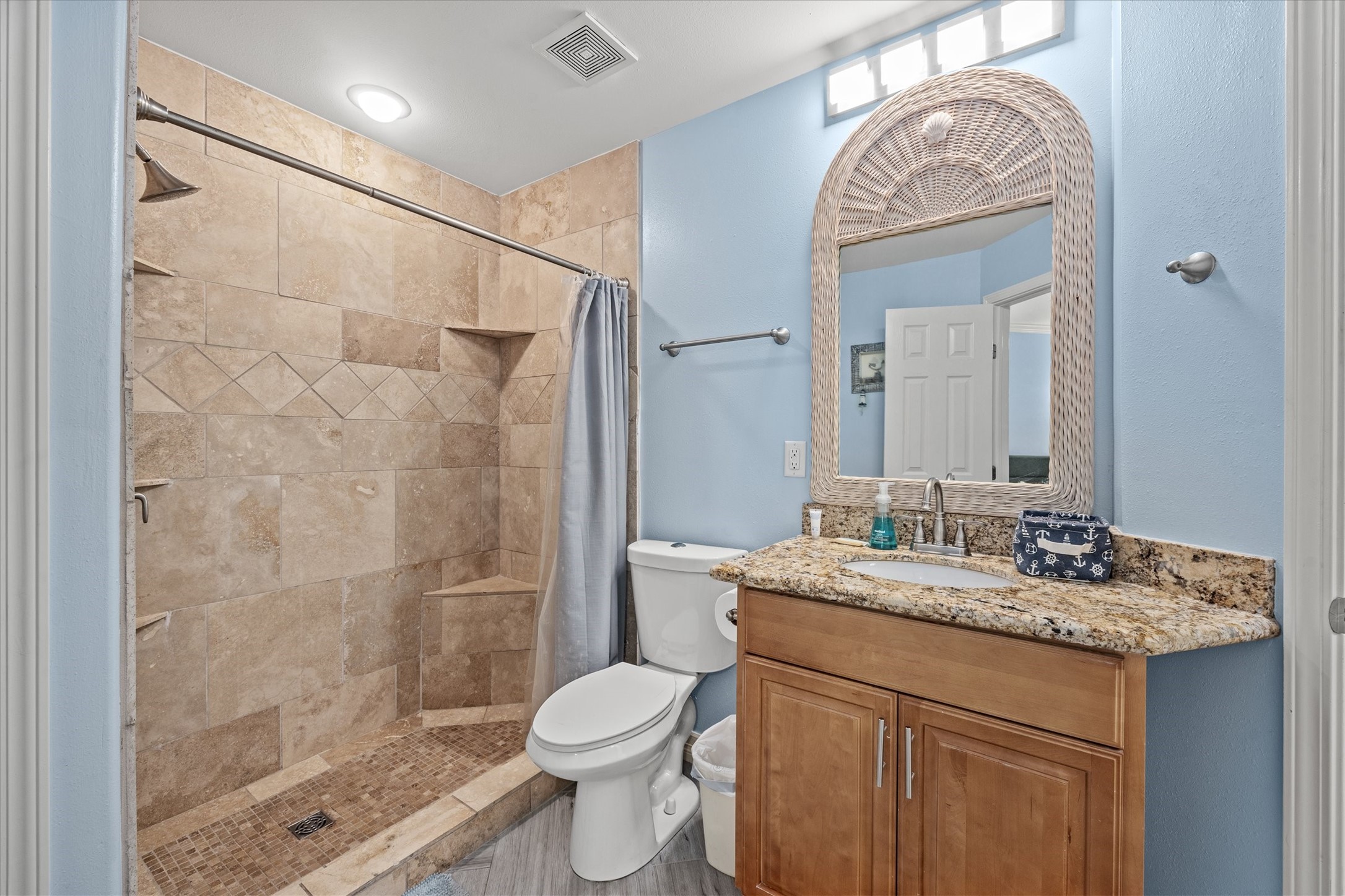 9520 Seawall Blvd 338 Property Photo 25