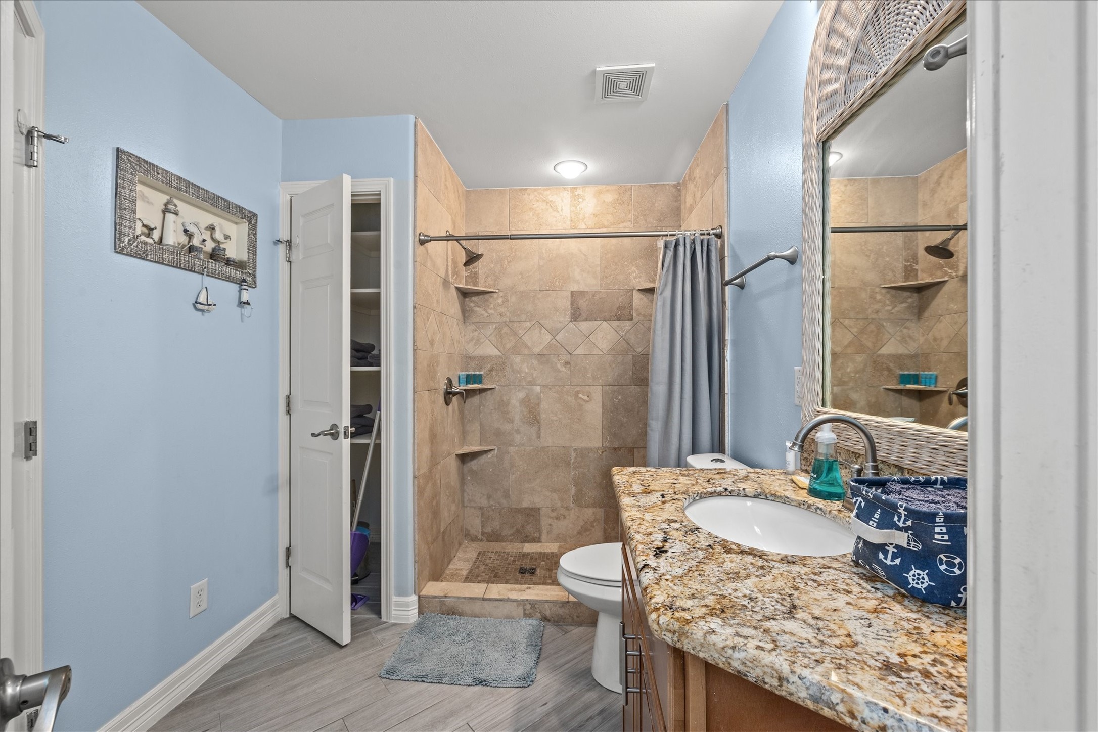 9520 Seawall Blvd 338 Property Photo 26