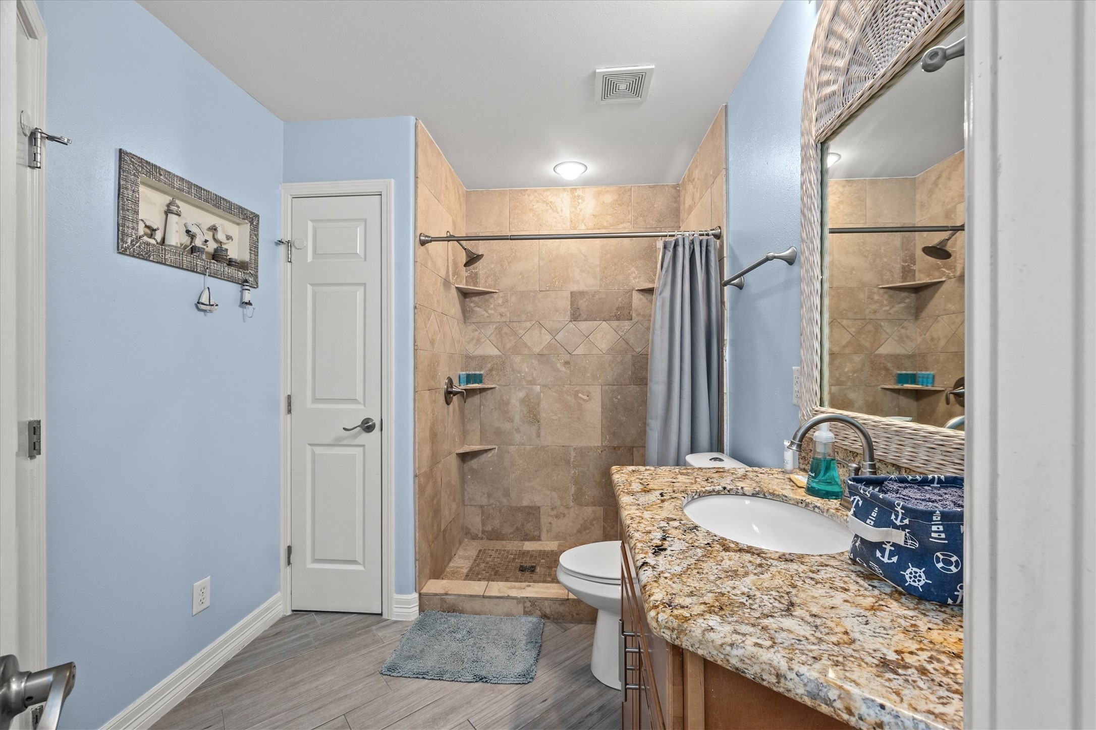 9520 Seawall Blvd 338 Property Photo 27