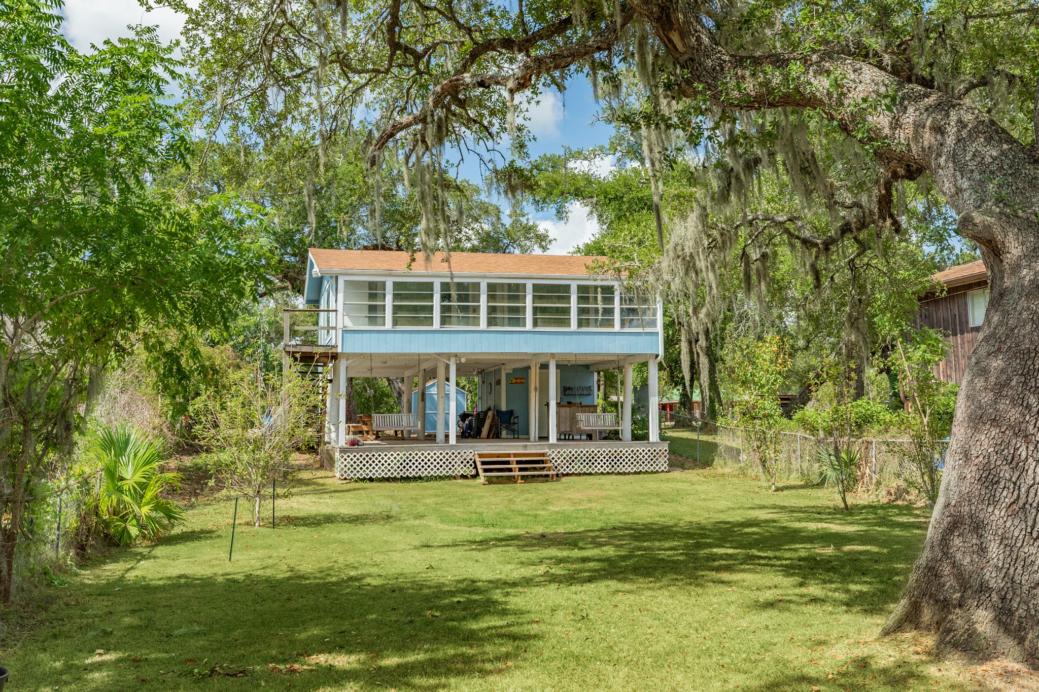 6344 County Road 659 Property Photo 5