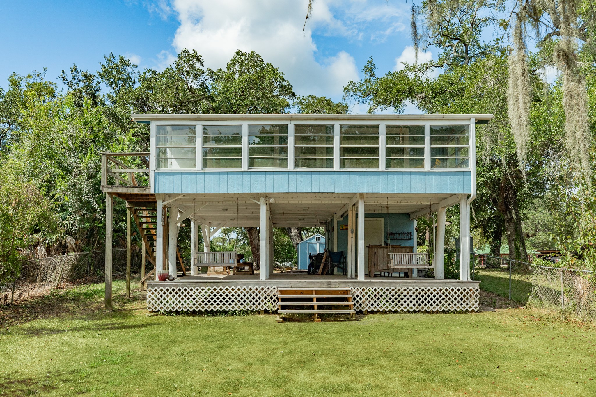 6344 County Road 659 Property Photo 6