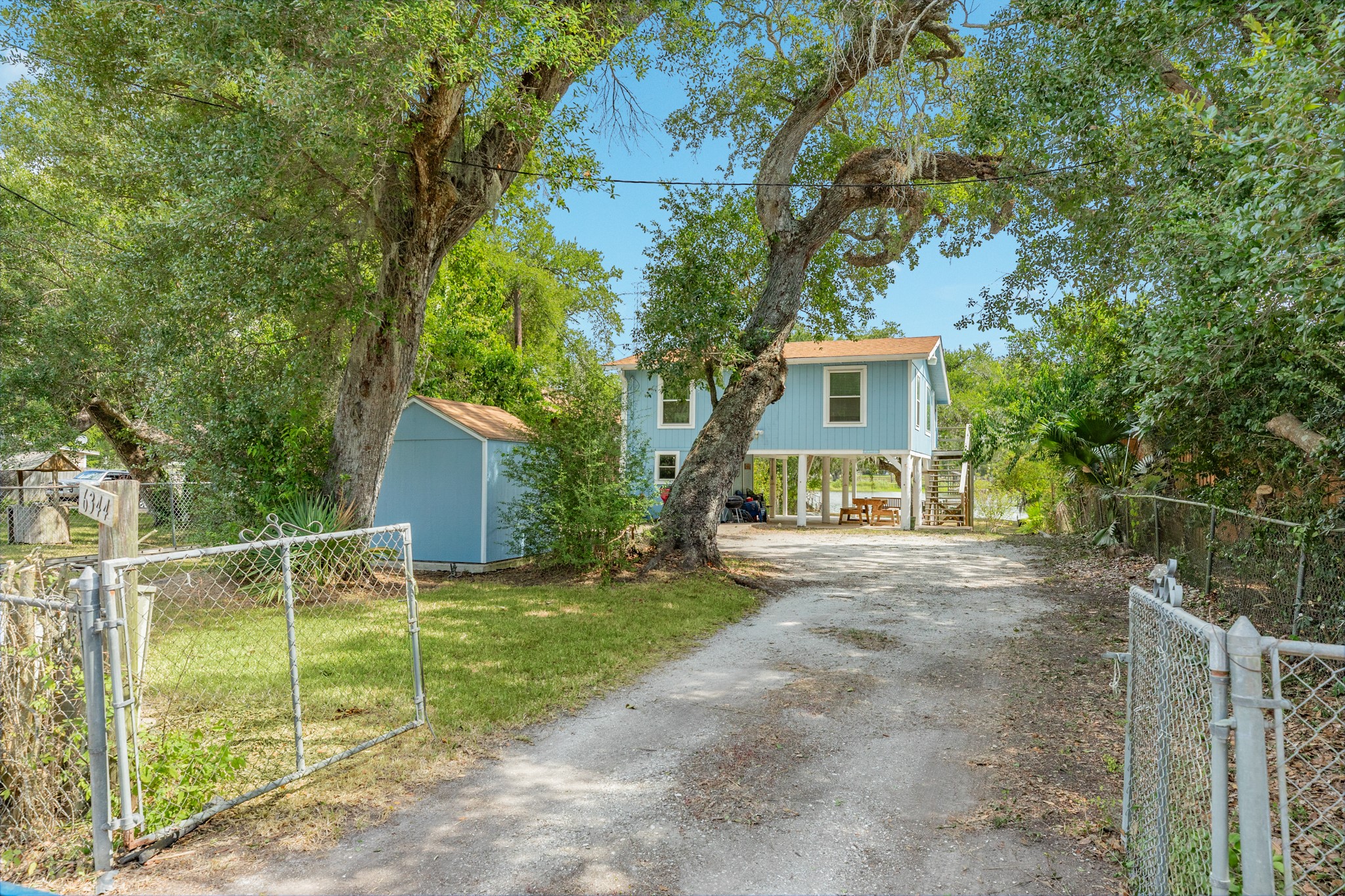 6344 County Road 659 Property Photo 7