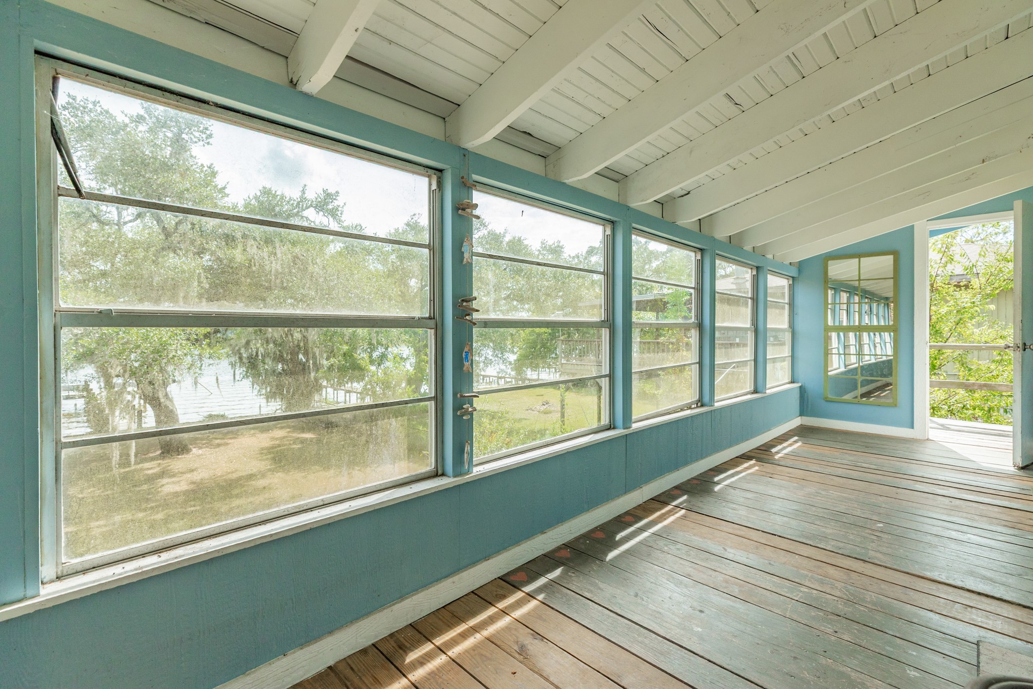6344 County Road 659 Property Photo 10
