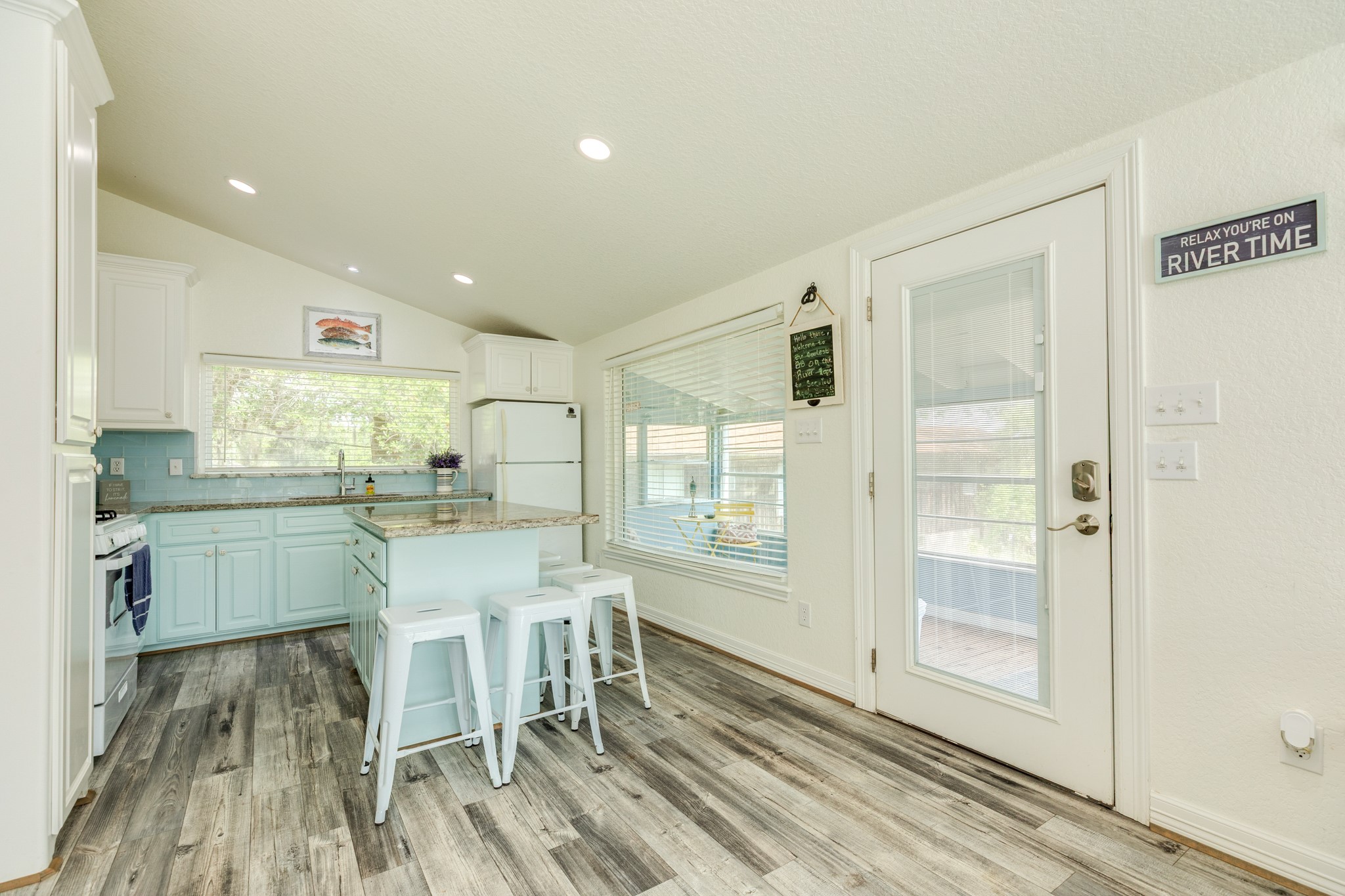 6344 County Road 659 Property Photo 13