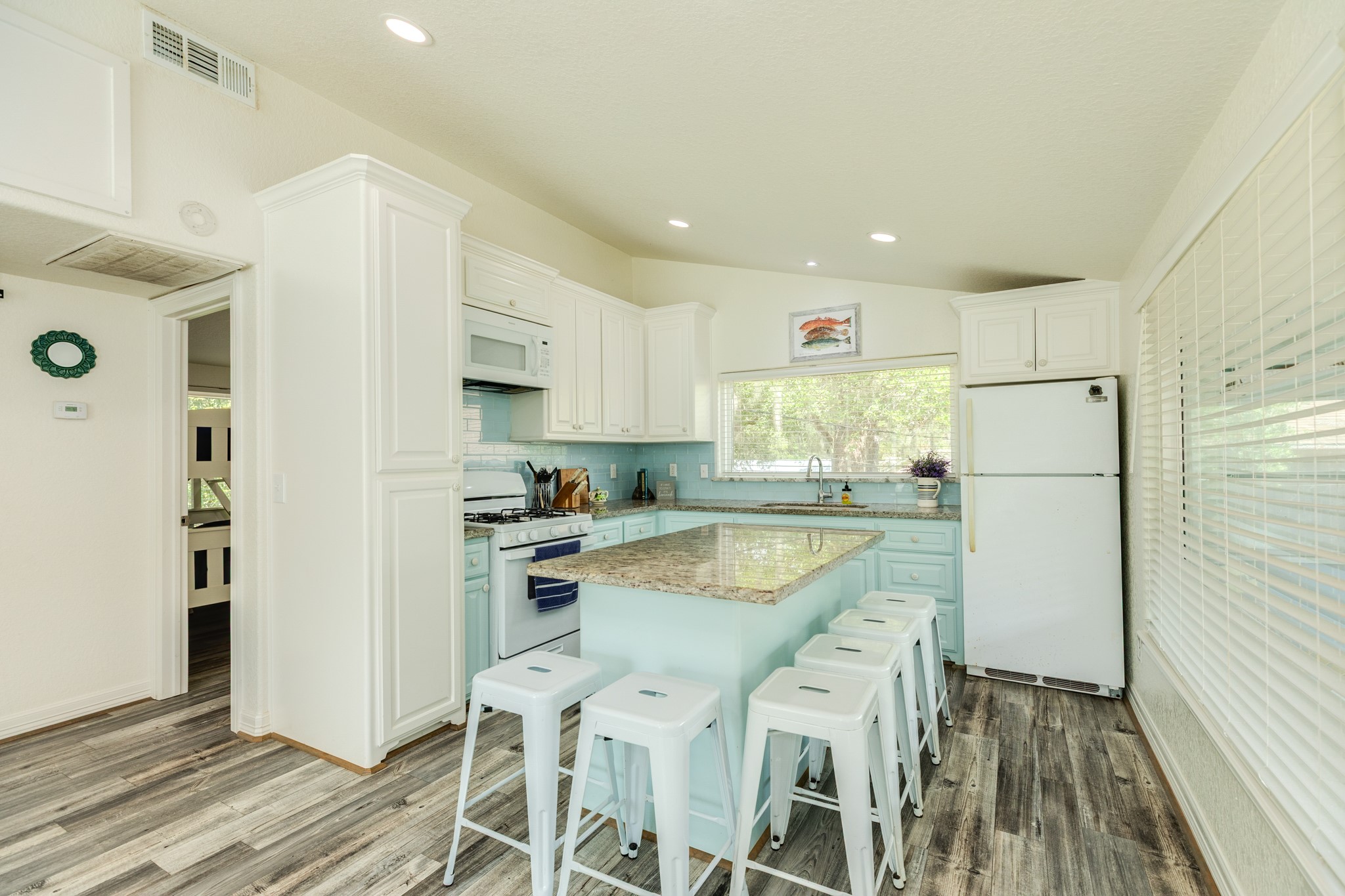 6344 County Road 659 Property Photo 14