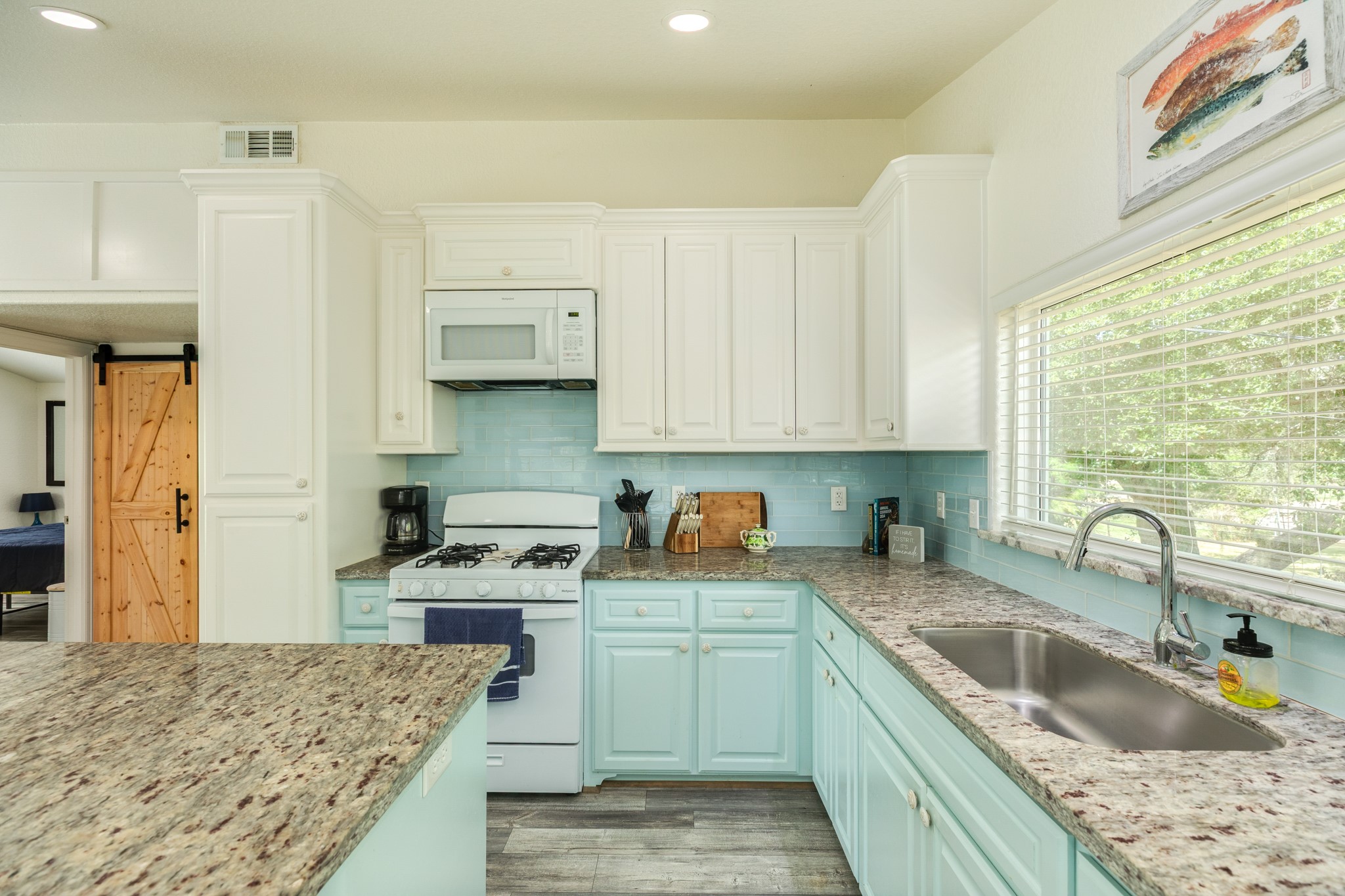 6344 County Road 659 Property Photo 15