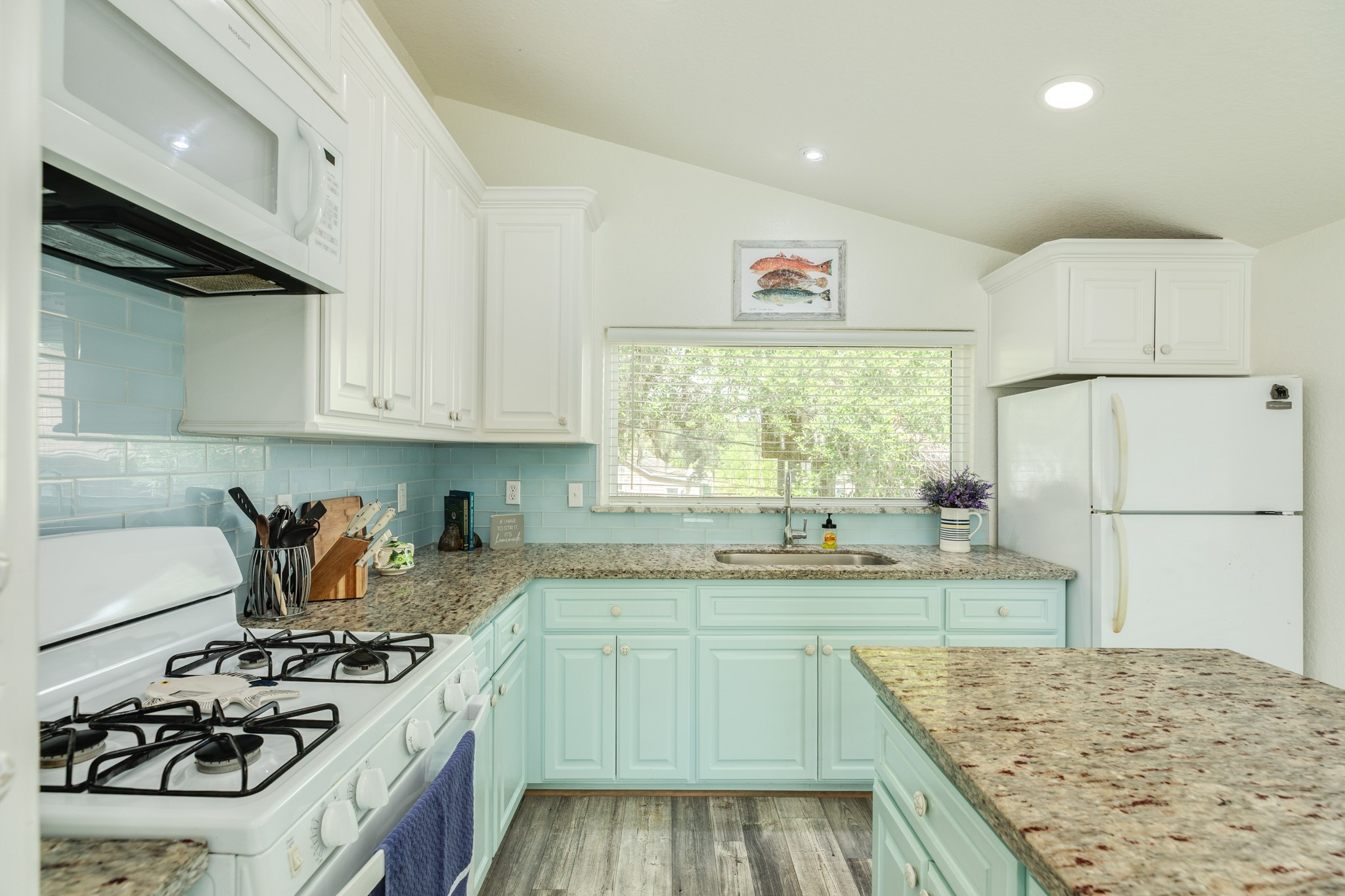 6344 County Road 659 Property Photo 16