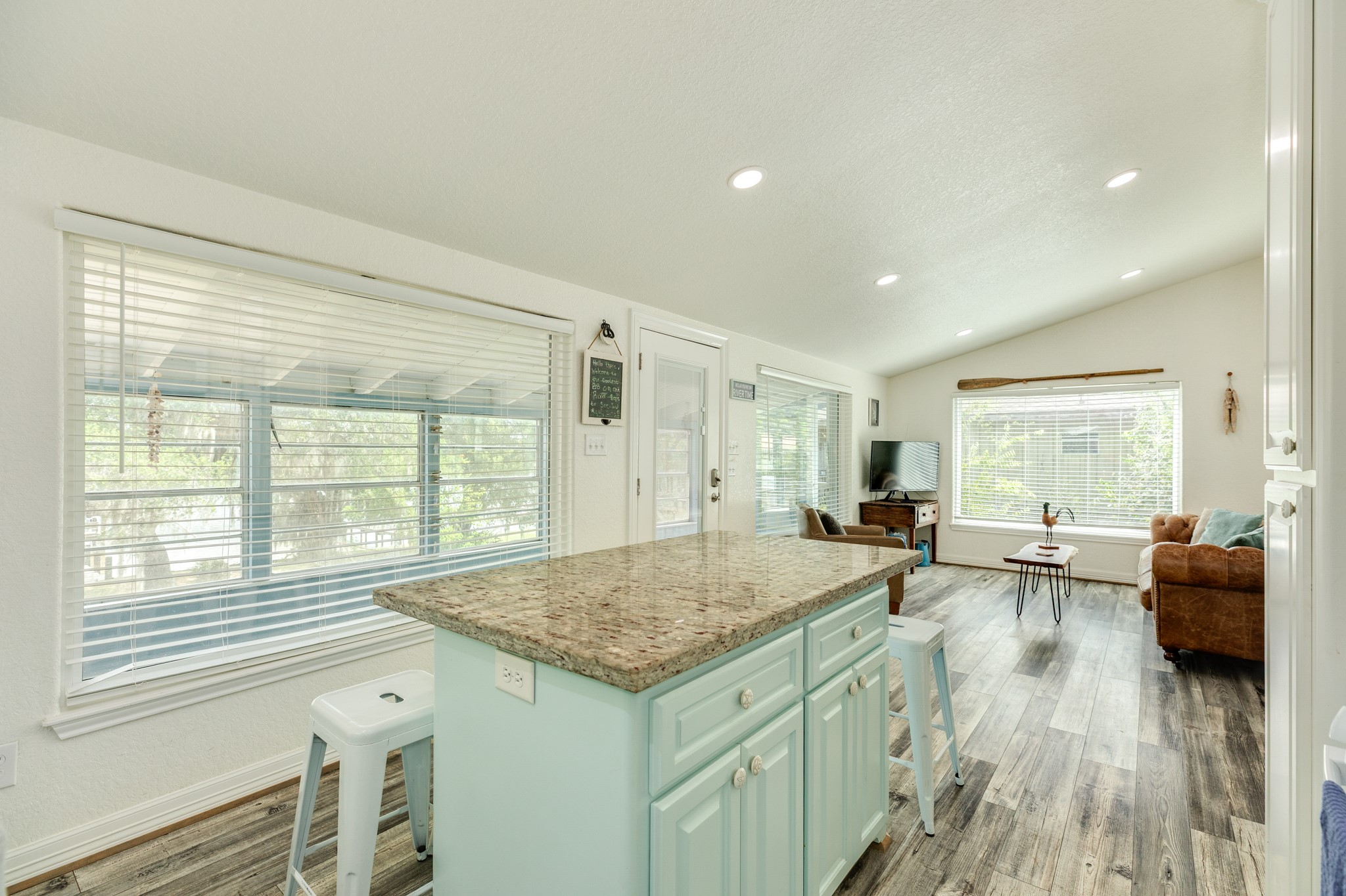 6344 County Road 659 Property Photo 17