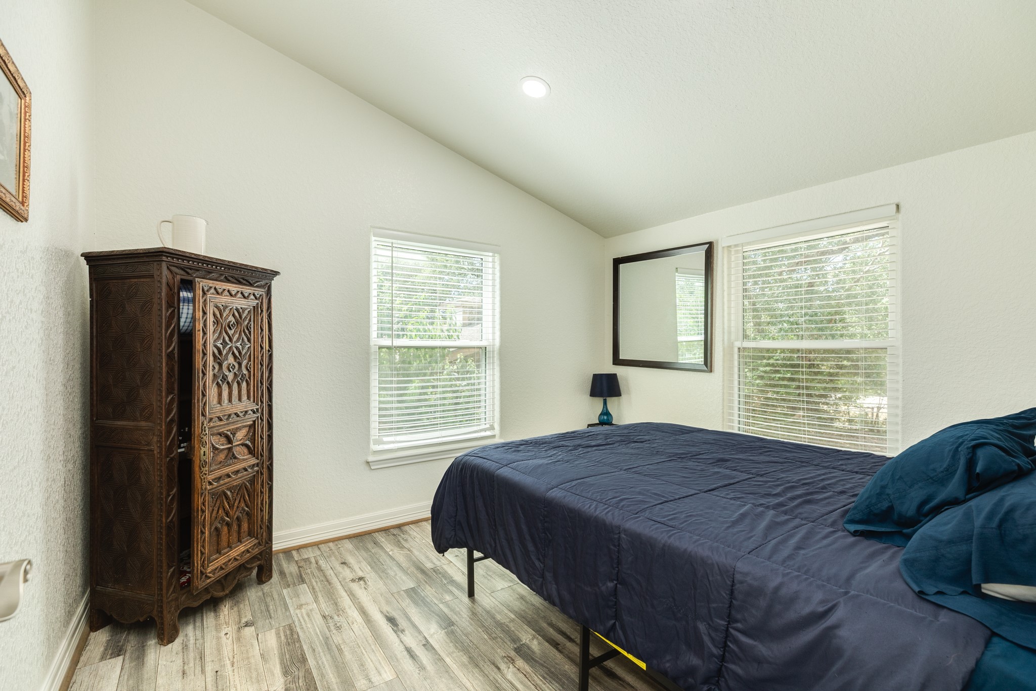 6344 County Road 659 Property Photo 18