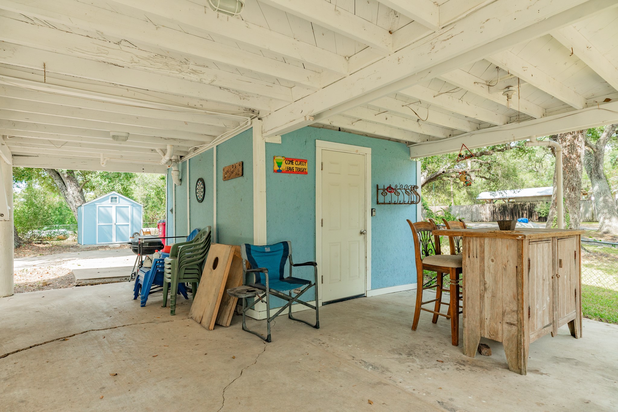 6344 County Road 659 Property Photo 21