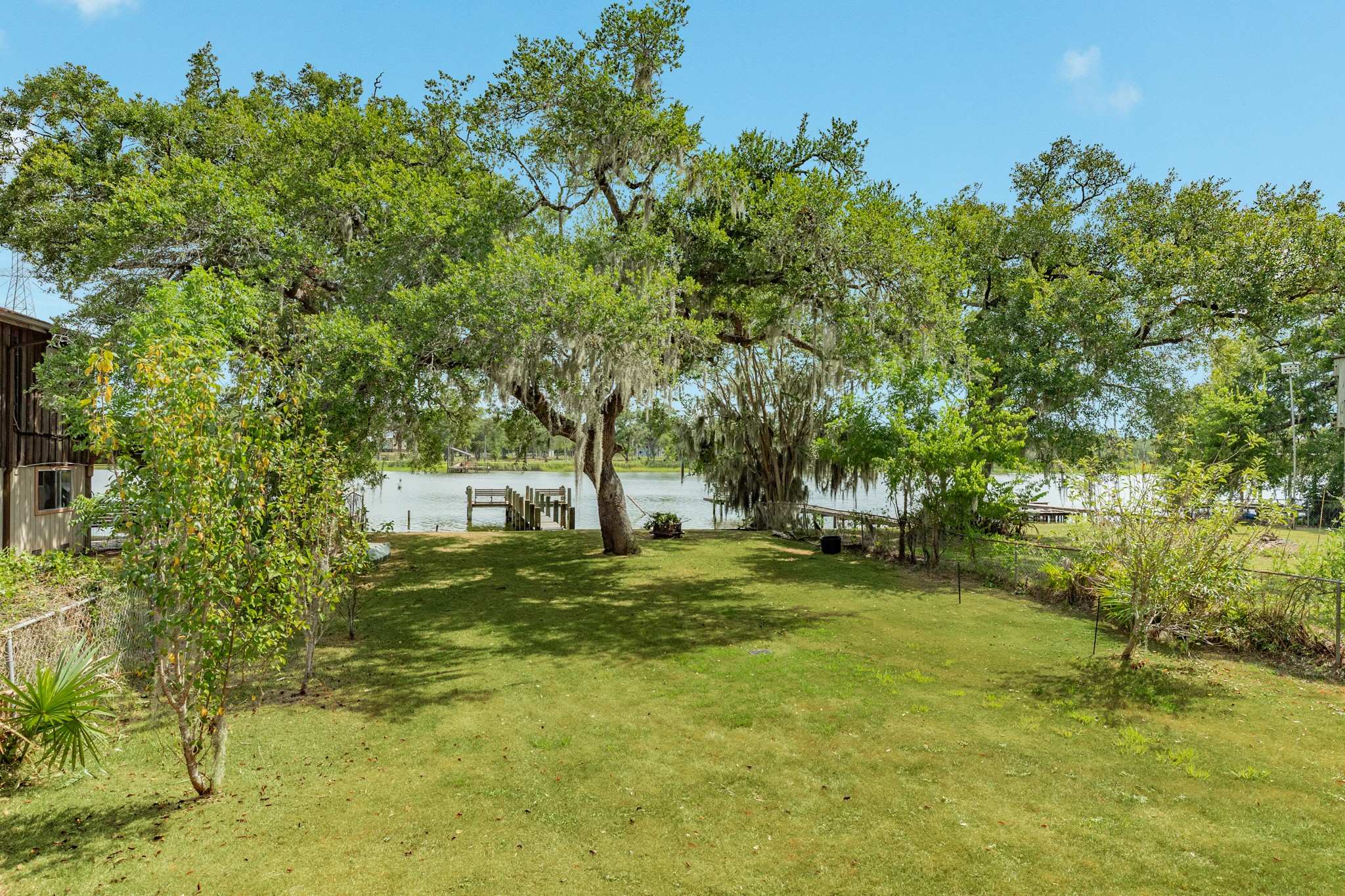 6344 County Road 659 Property Photo 25