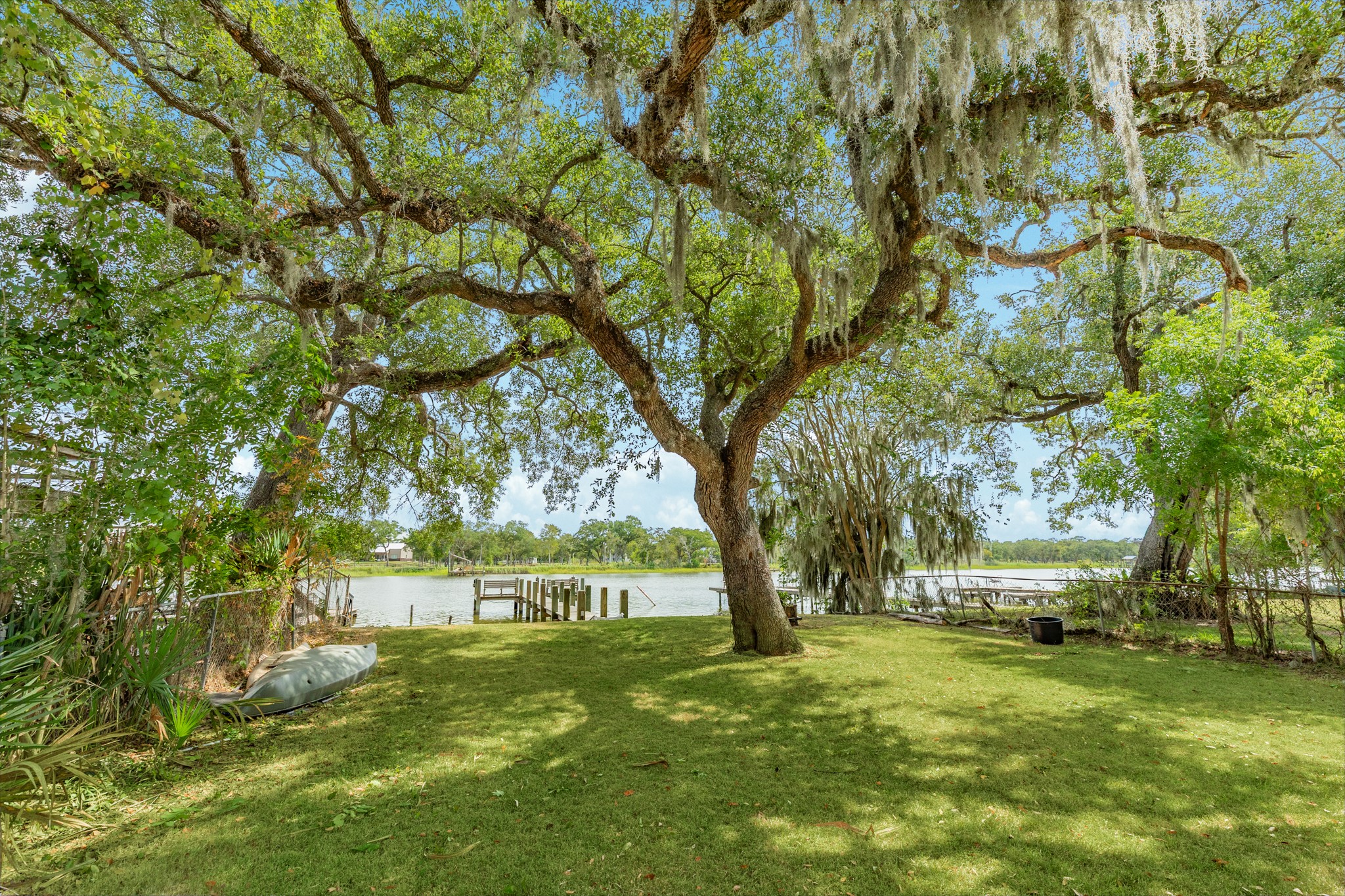 6344 County Road 659 Property Photo 26