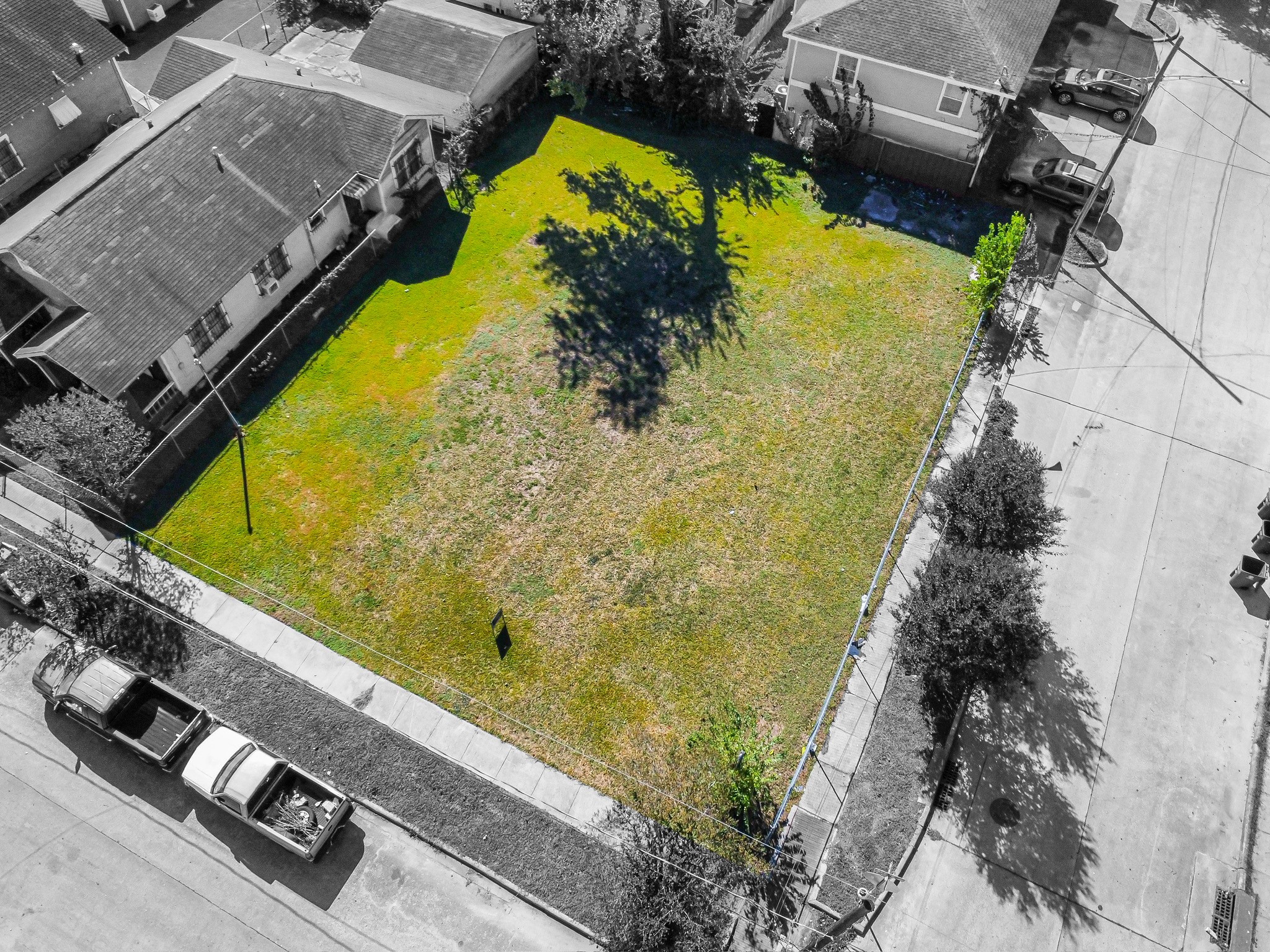 6602 Avenue K Property Photo 4