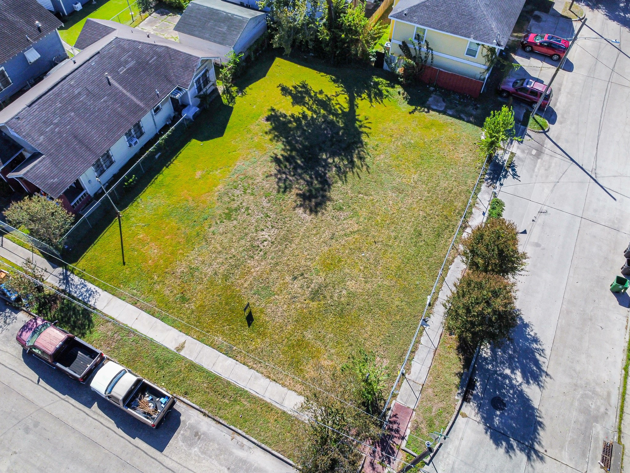 6602 Avenue K Property Photo 5