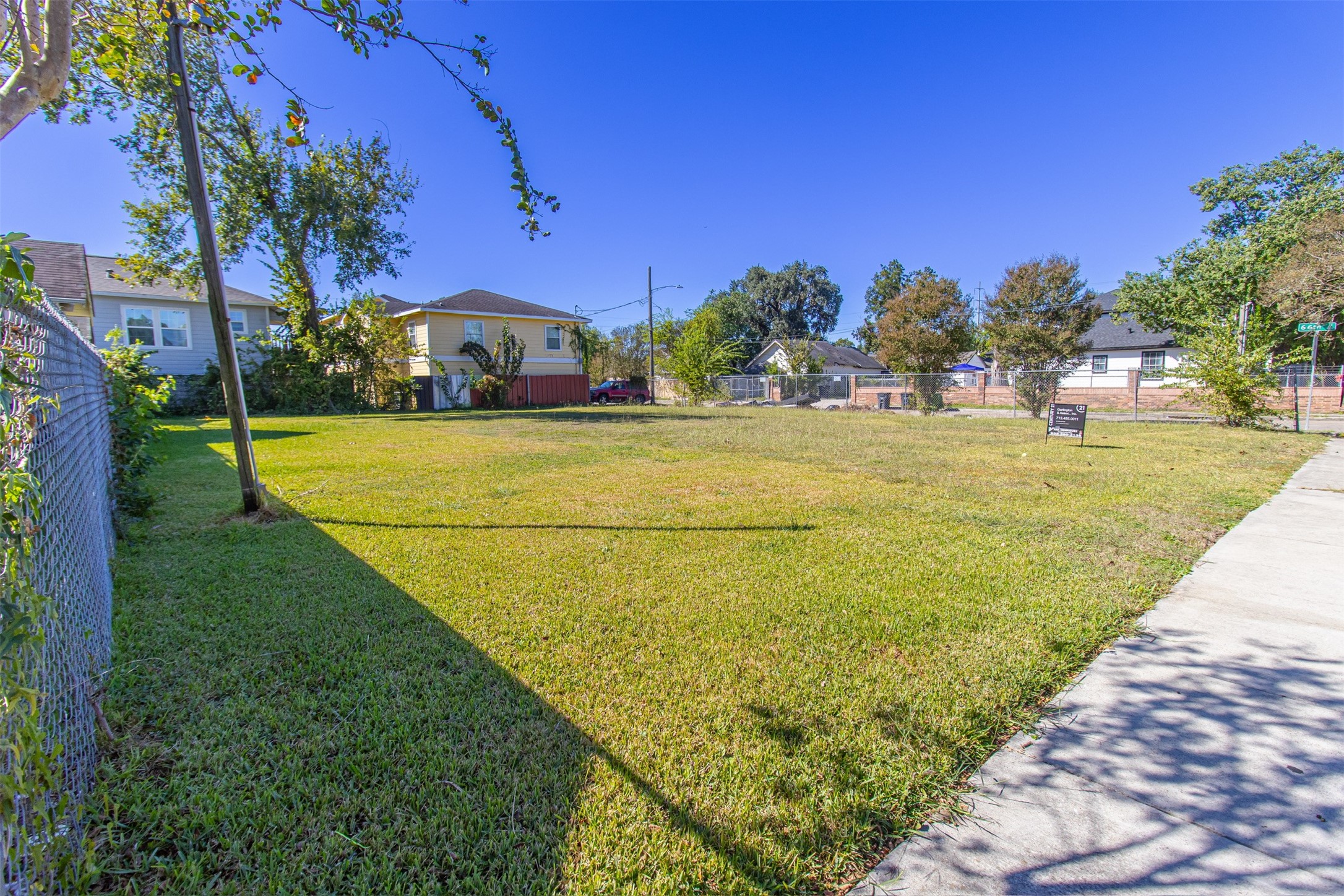 6602 Avenue K Property Photo 6