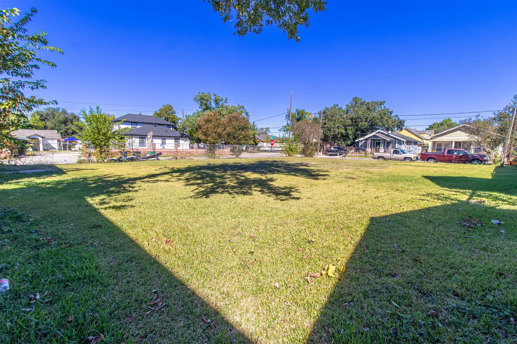 6602 Avenue K Property Photo 8