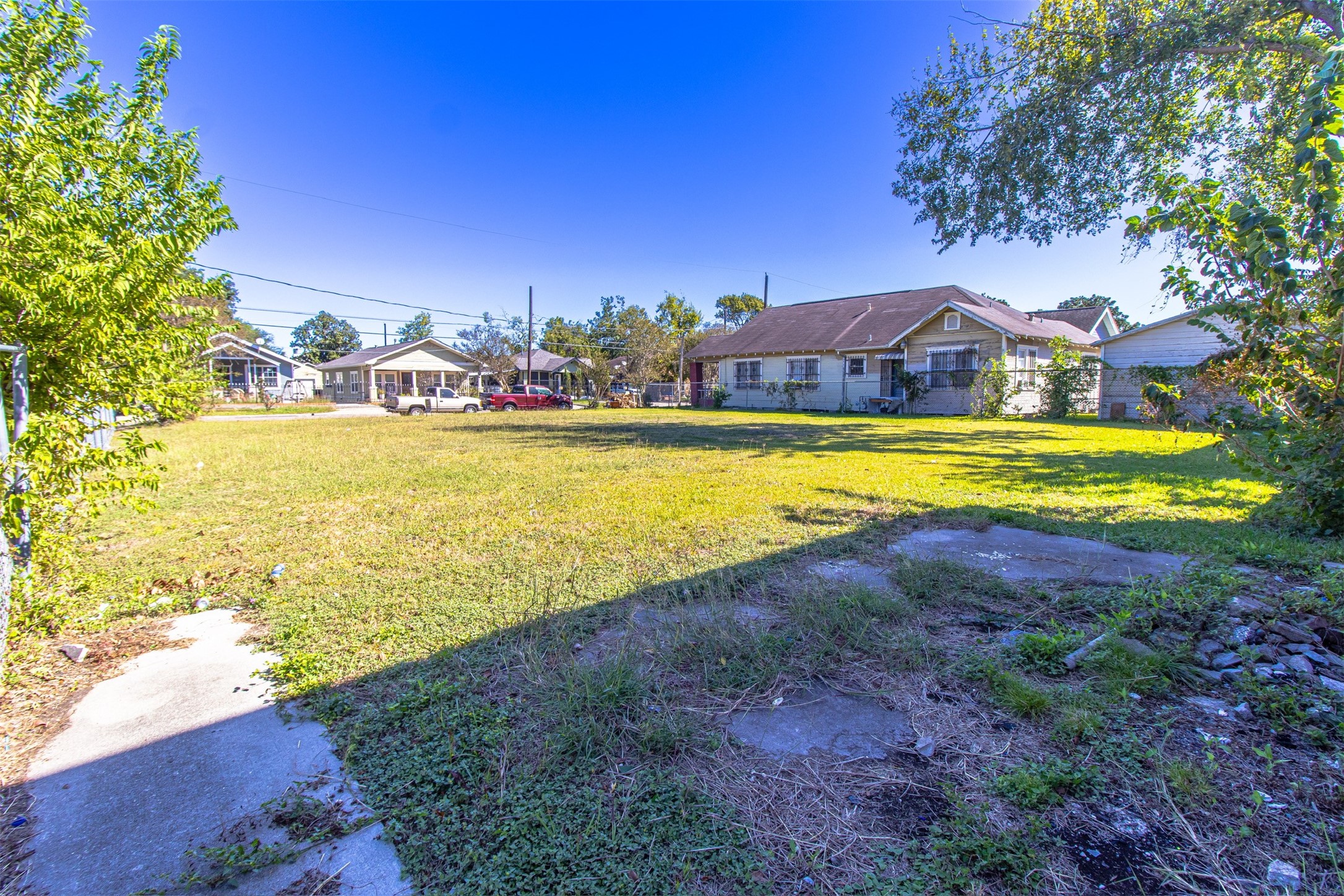 6602 Avenue K Property Photo 9