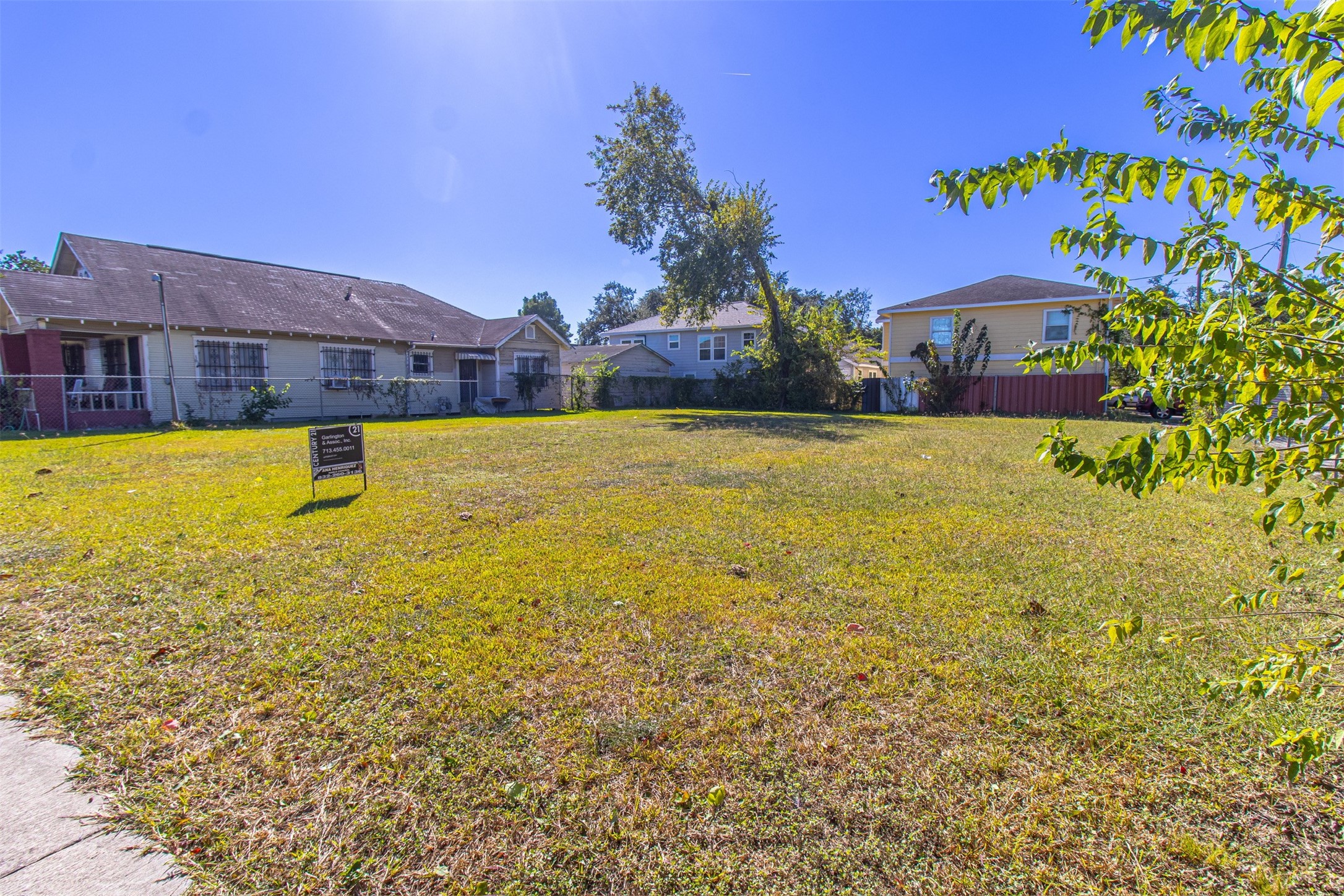 6602 Avenue K Property Photo 10