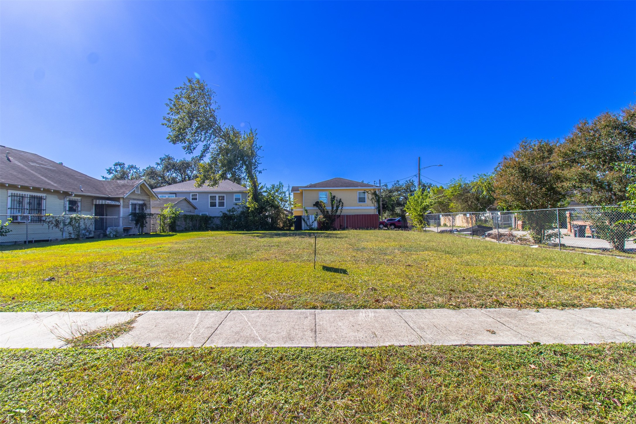 6602 Avenue K Property Photo 11