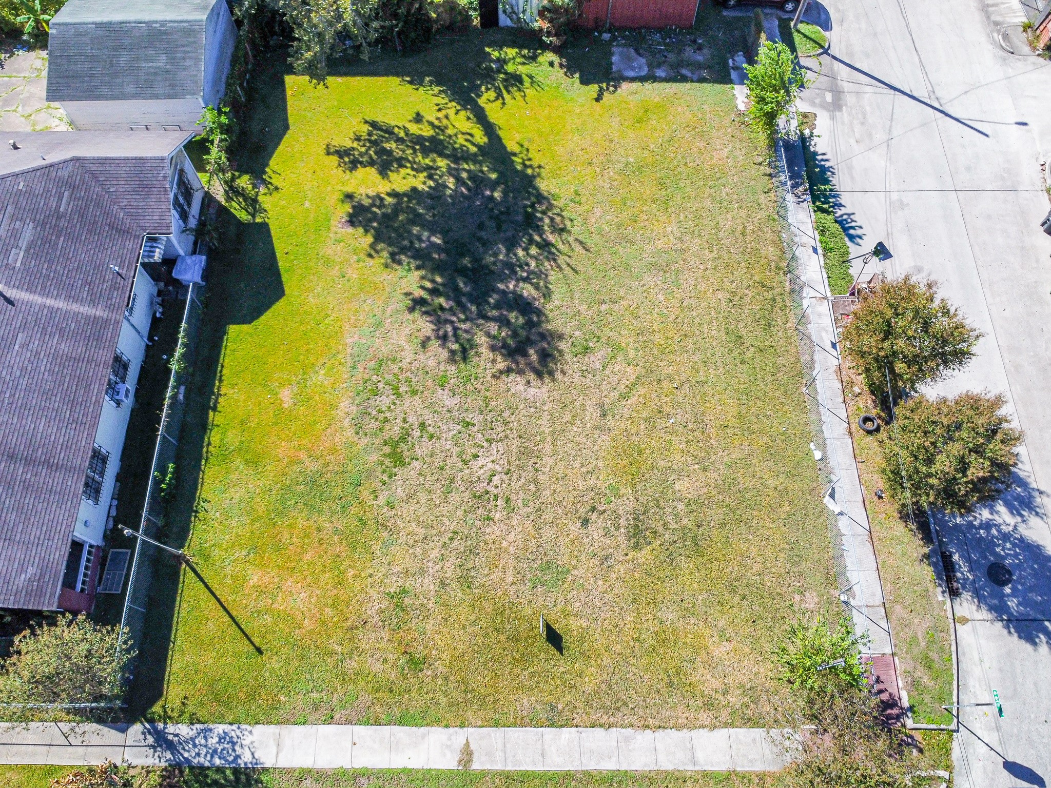 6602 Avenue K Property Photo 12