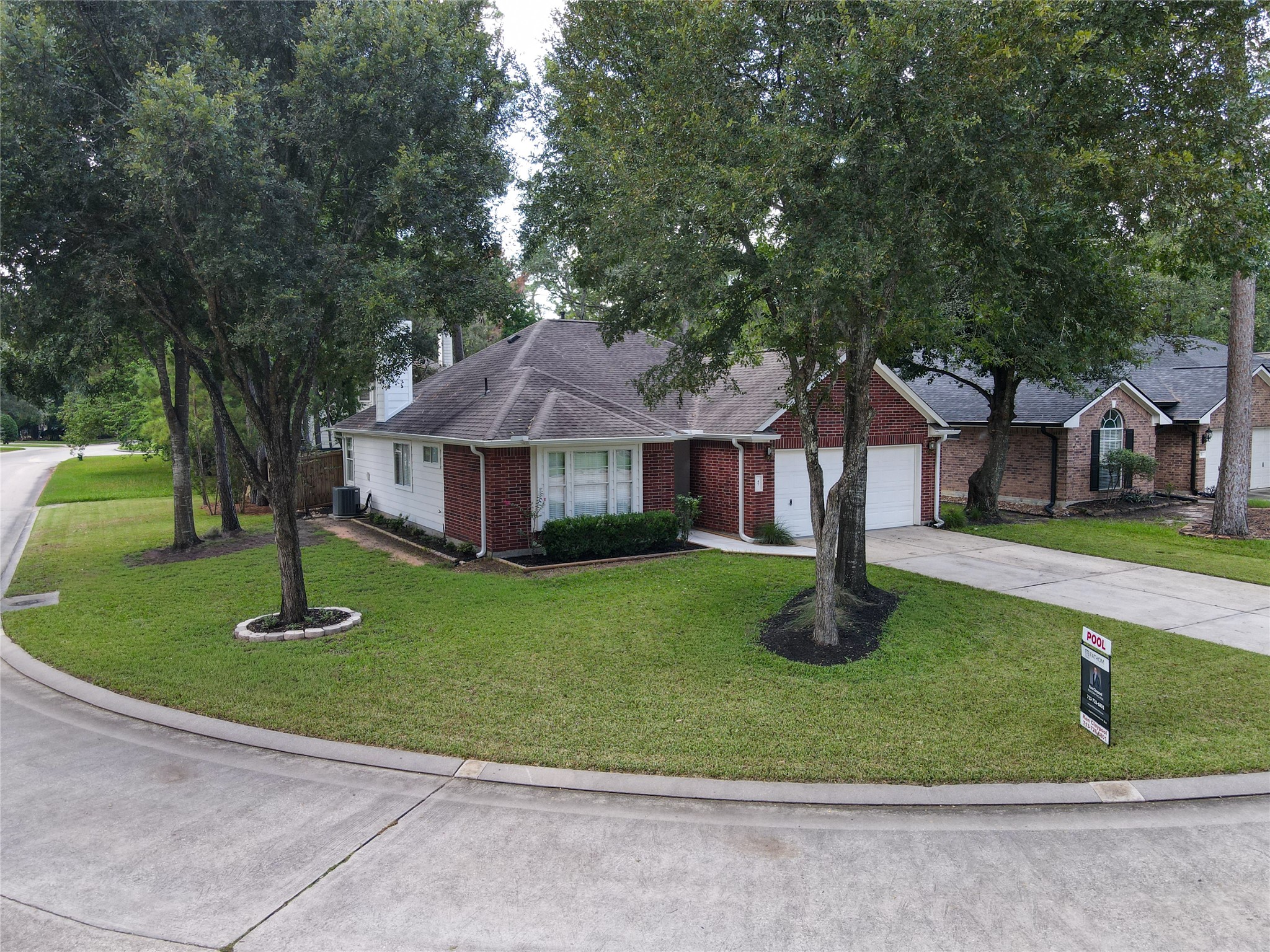 47 Hidden Meadow Drive Property Photo 1