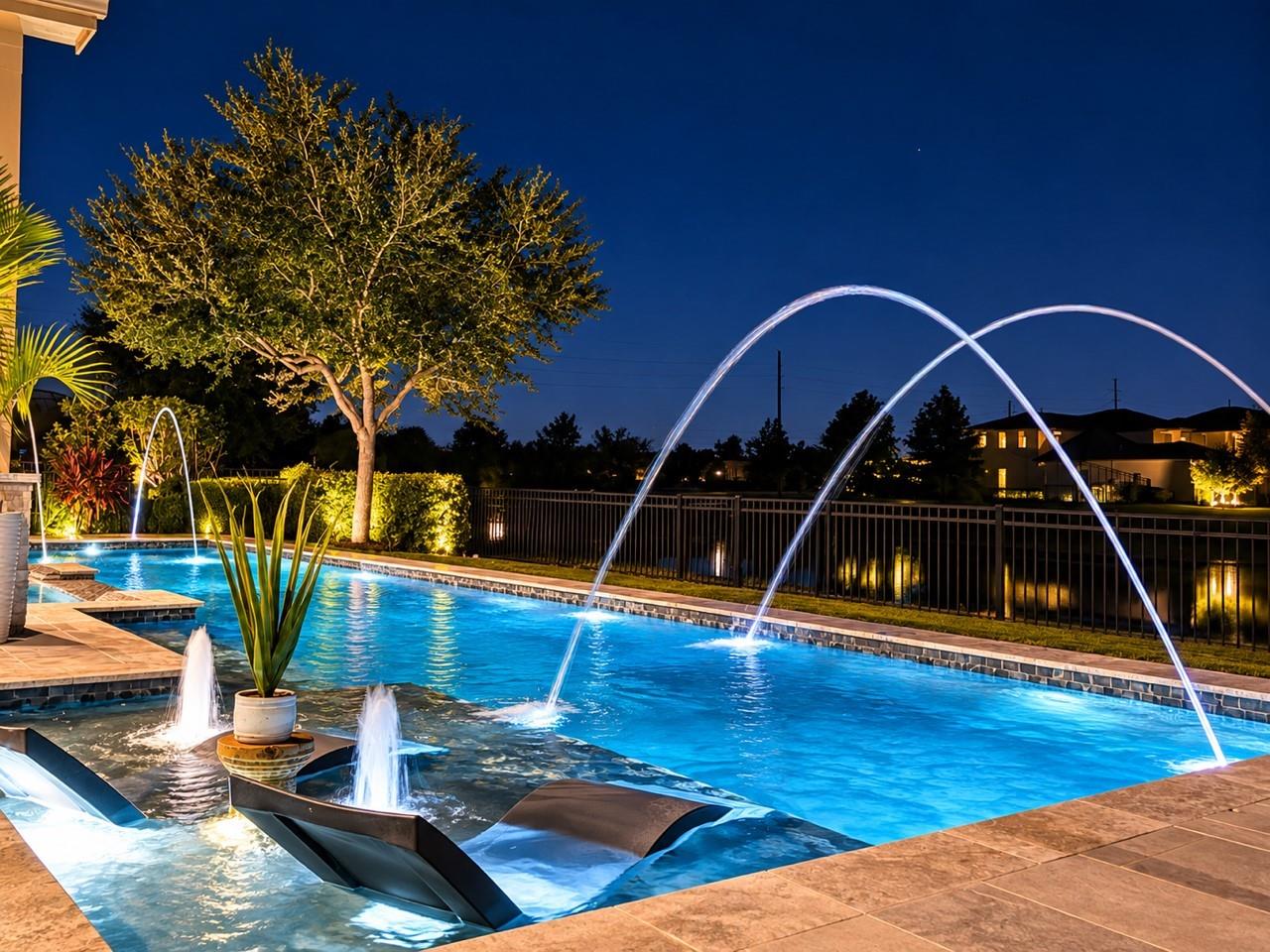 194 Monarch Trail, Sugar Land Tx 77498 Property Photo 1