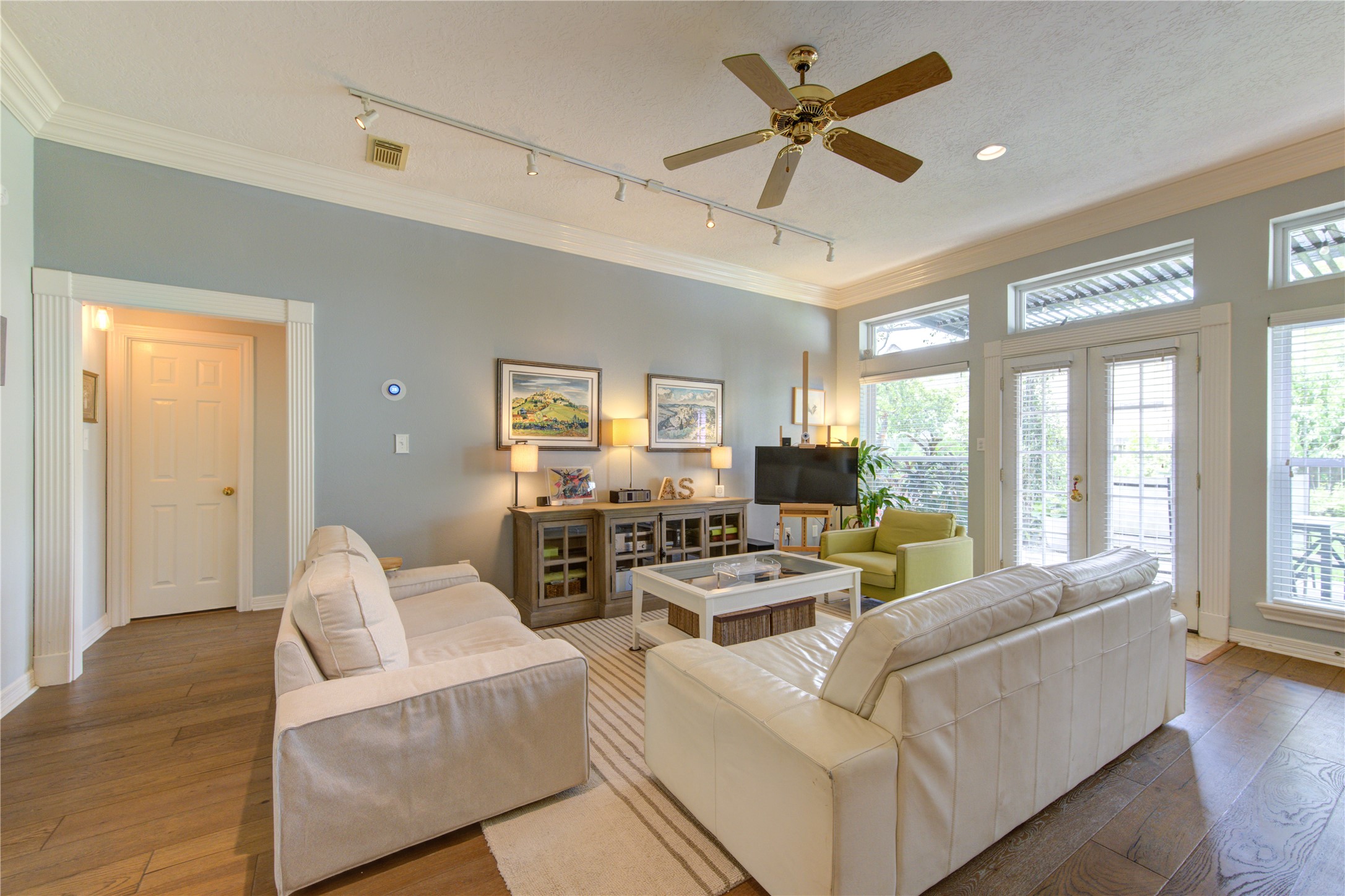 5222 Summer Snow Drive Property Photo 10