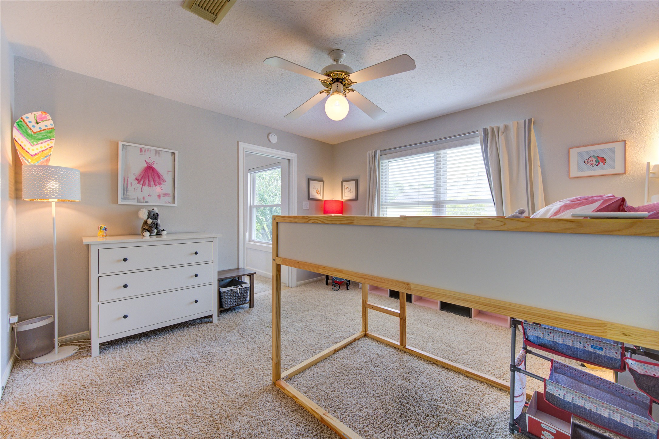 5222 Summer Snow Drive Property Photo 22