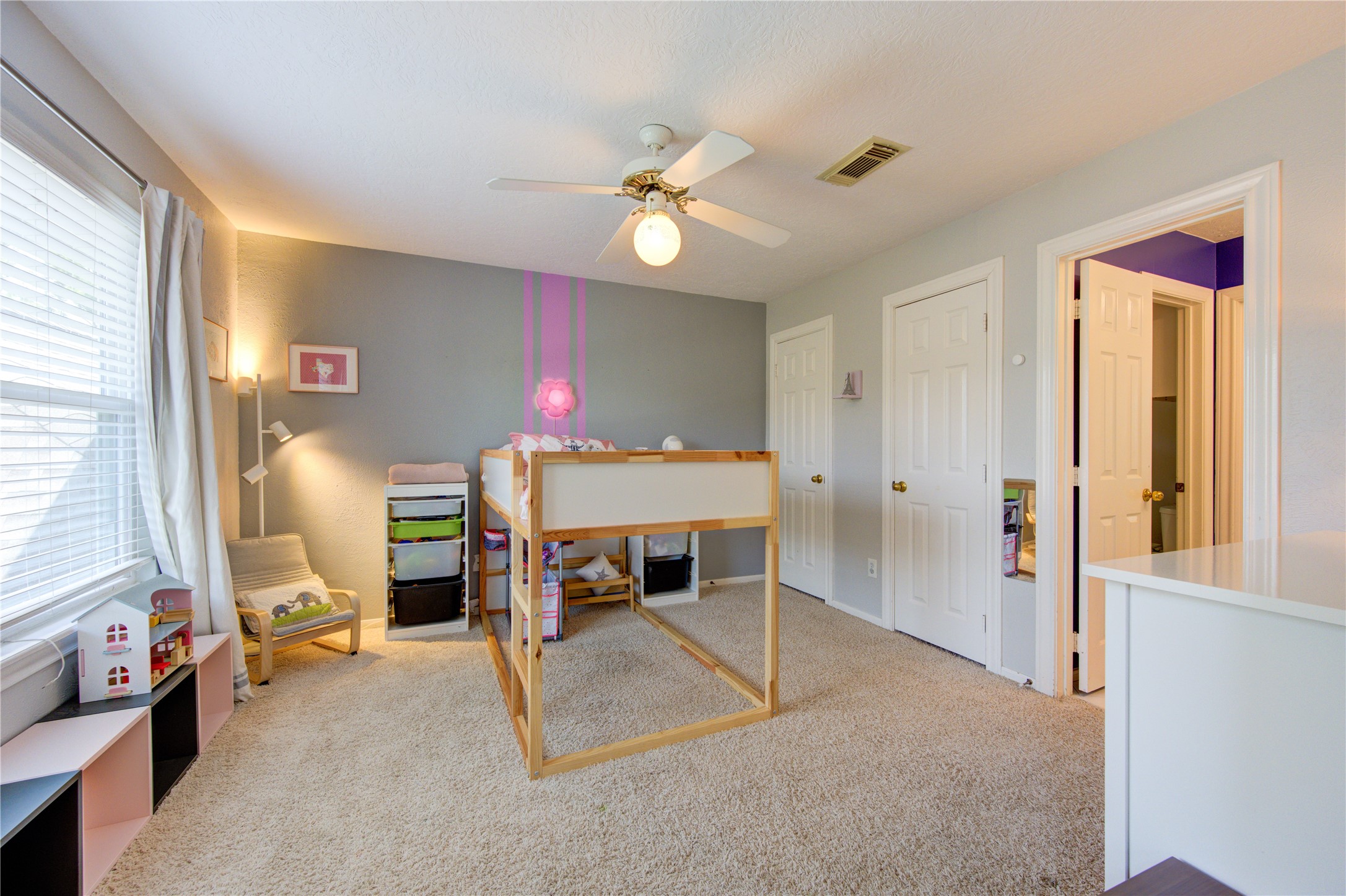 5222 Summer Snow Drive Property Photo 23