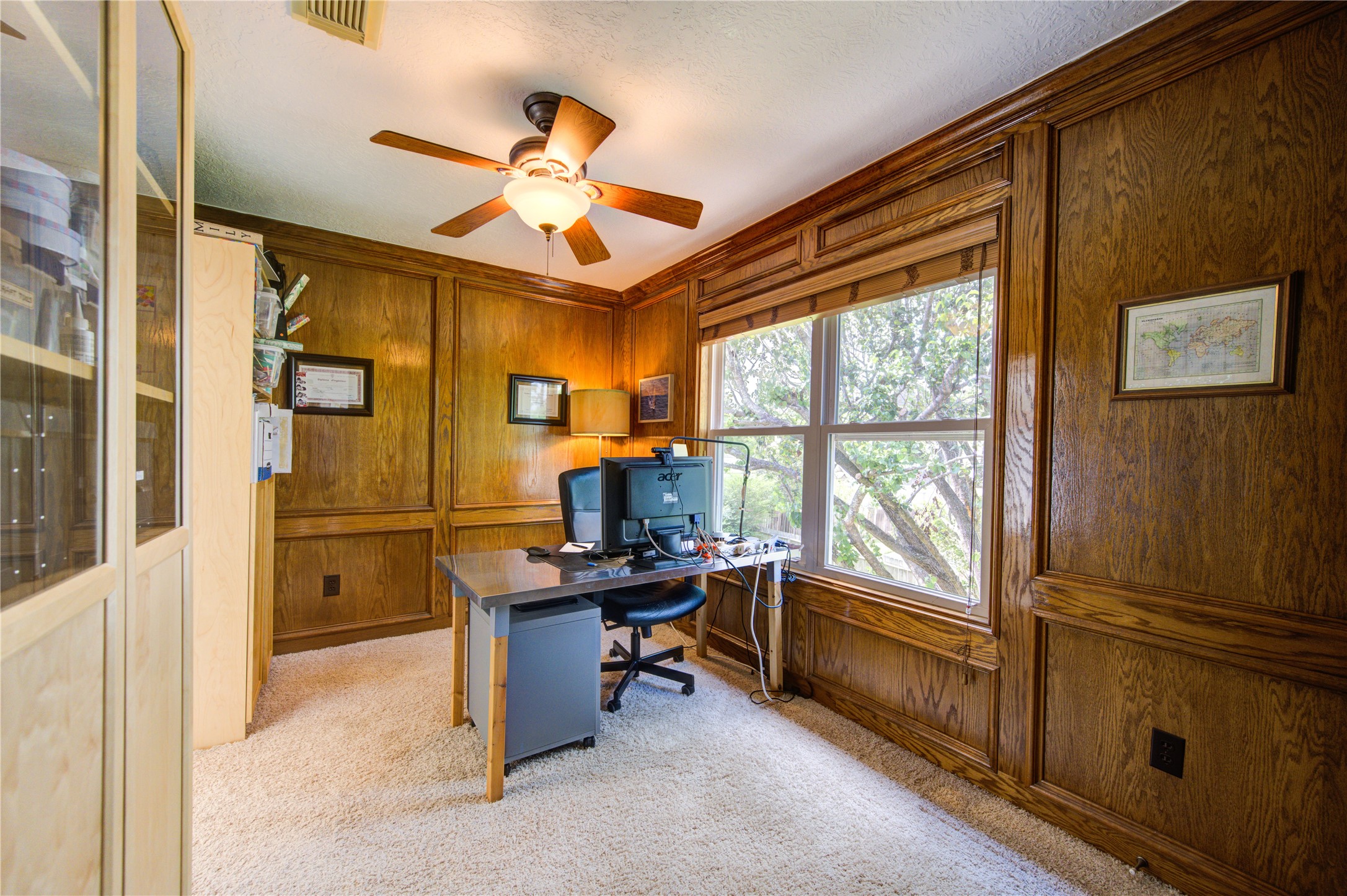 5222 Summer Snow Drive Property Photo 26