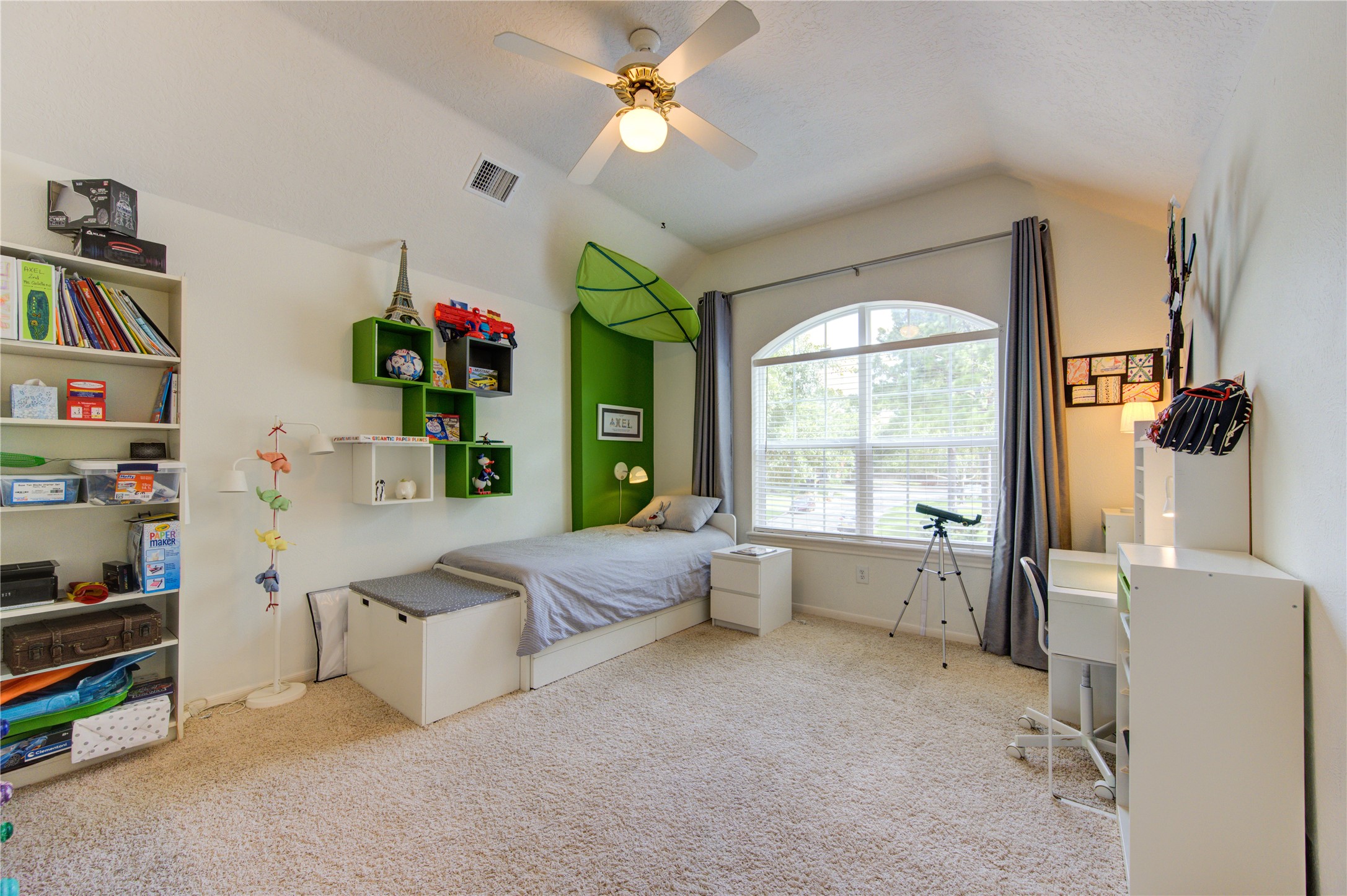 5222 Summer Snow Drive Property Photo 31