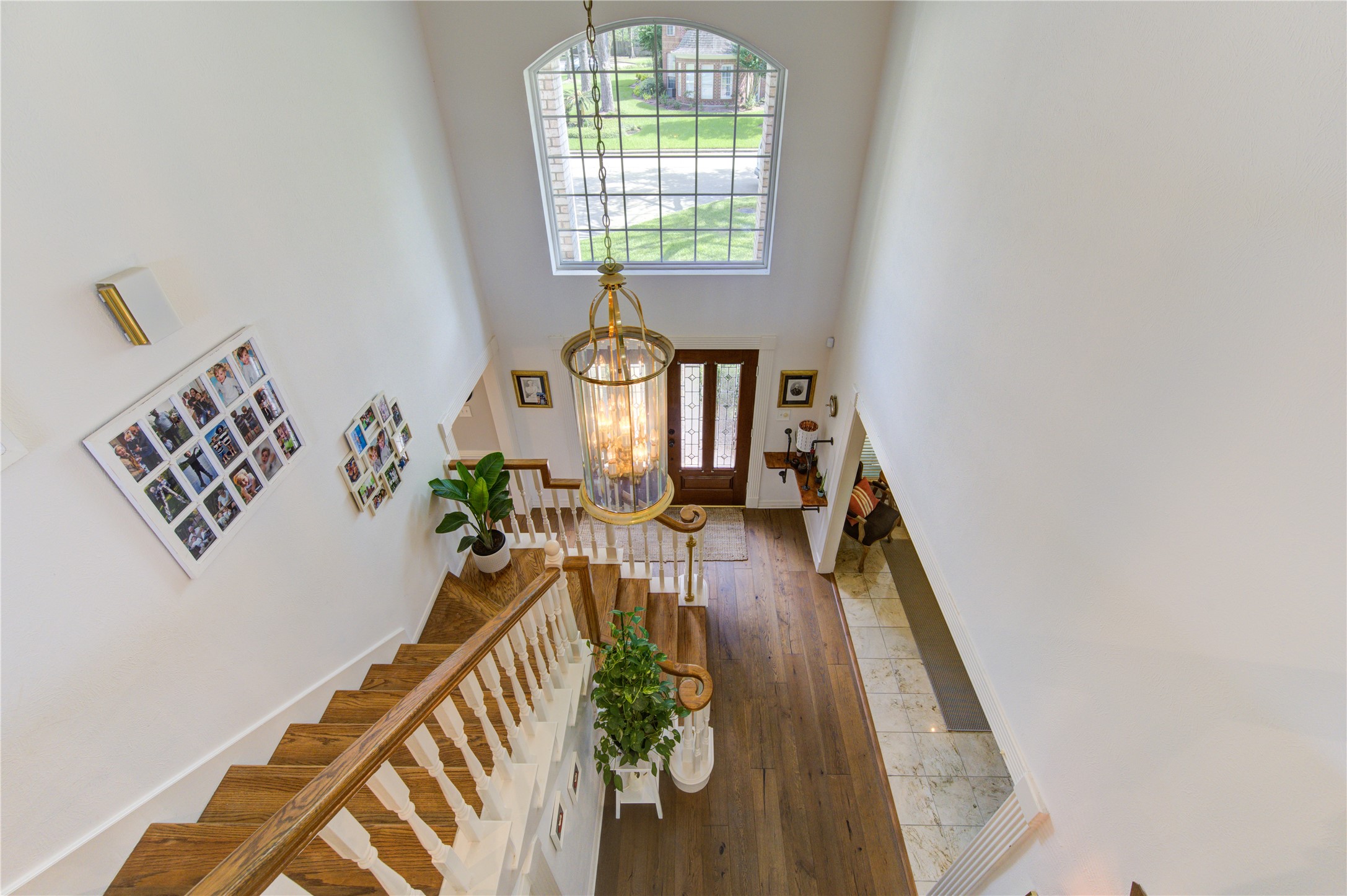 5222 Summer Snow Drive Property Photo 40