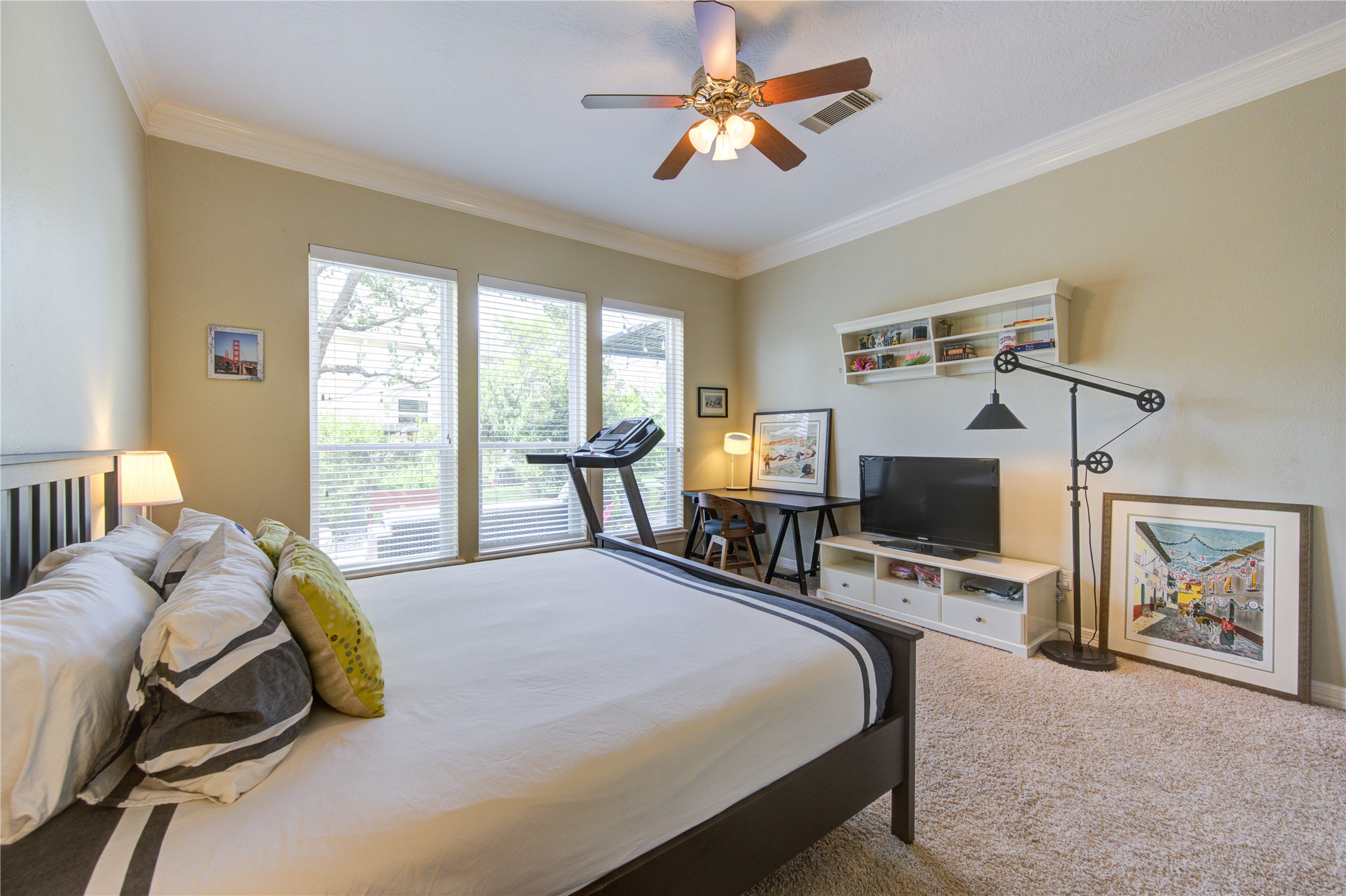 5222 Summer Snow Drive Property Photo 41