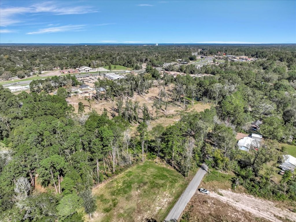307 Sandybrook Property Photo 2