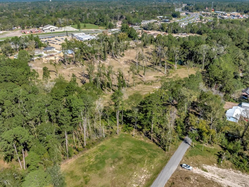 307 Sandybrook Property Photo 3
