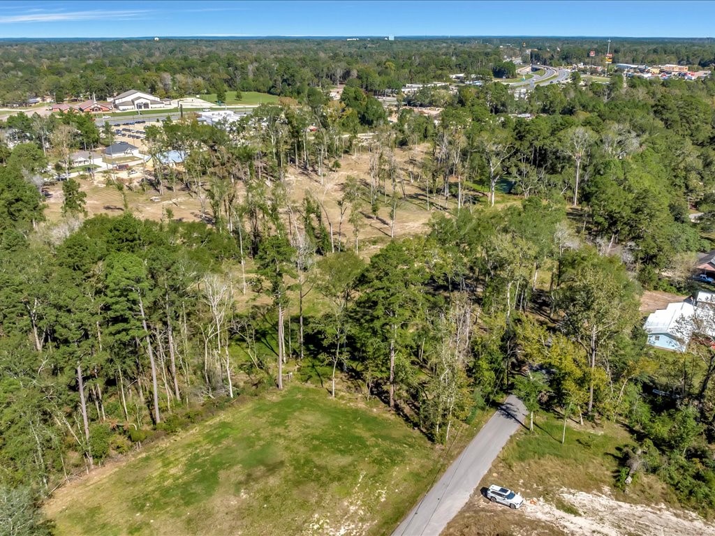 307 Sandybrook Property Photo 4