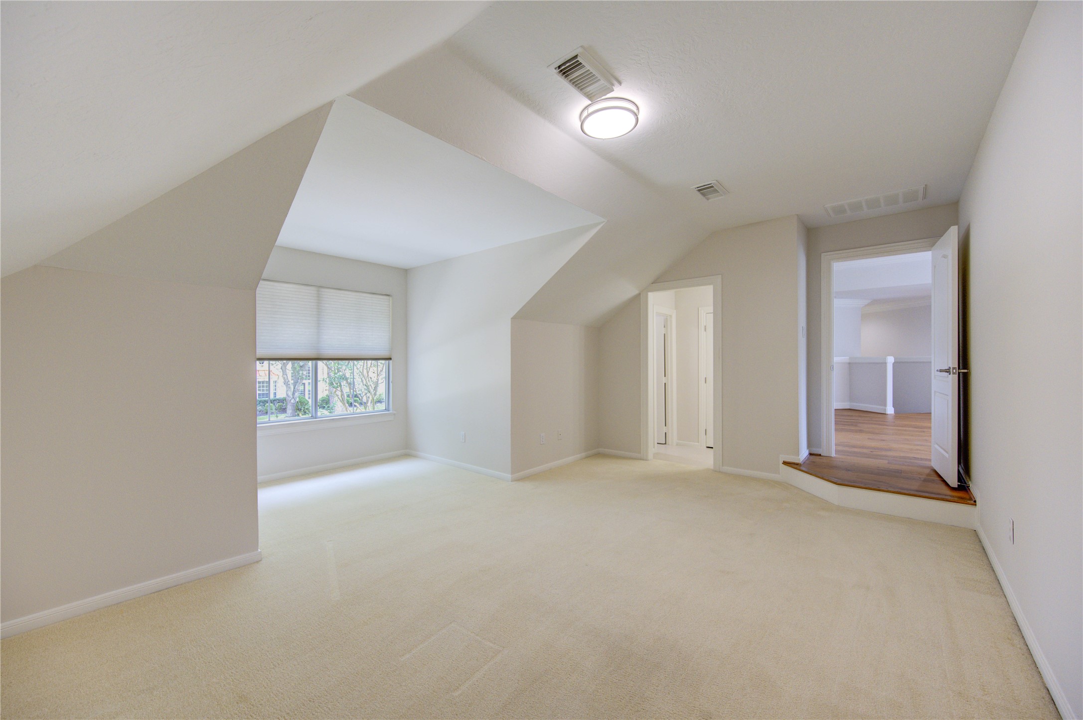 5607 Summer Snow Drive Property Photo 25