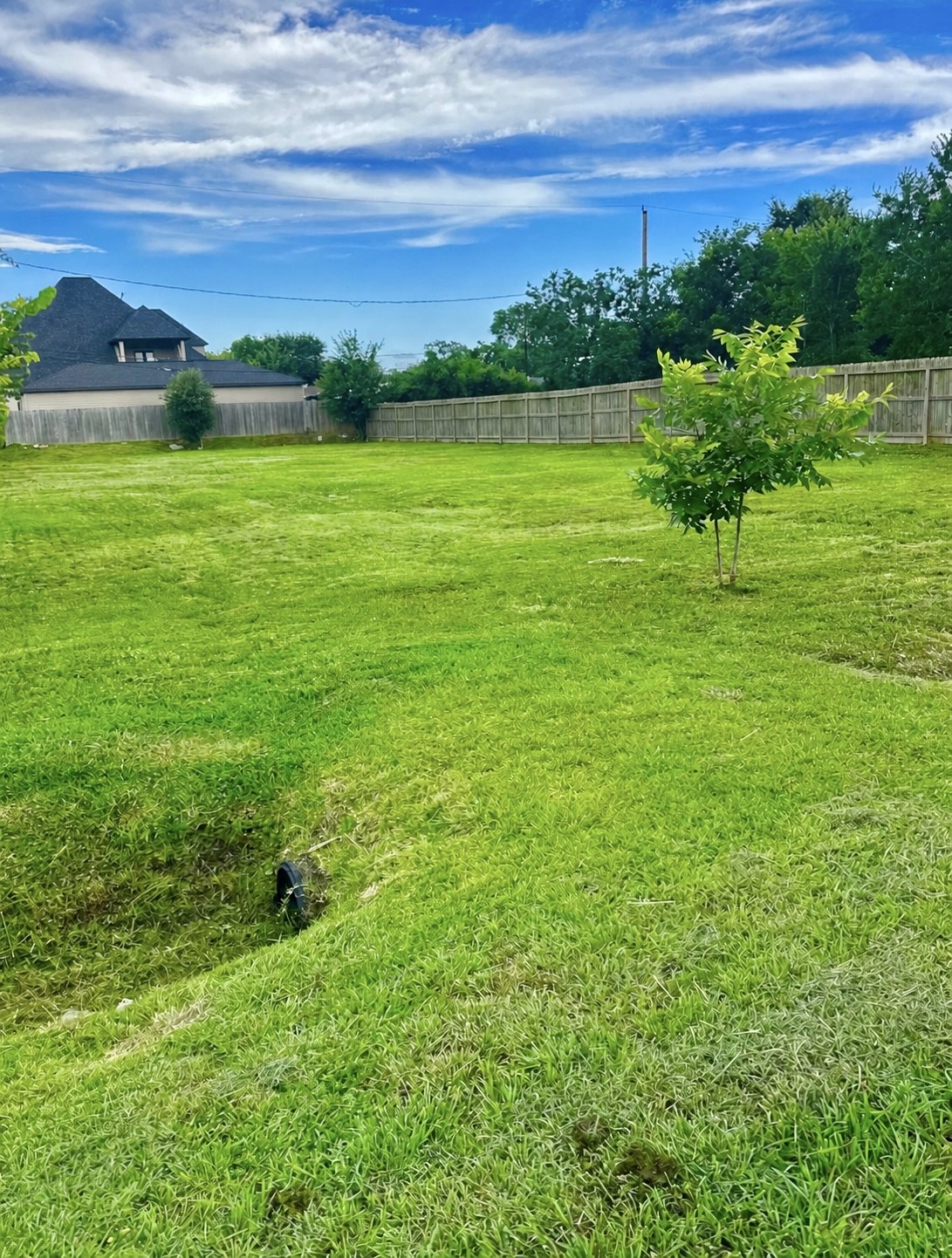 0 VERA LOU Property Photo 1