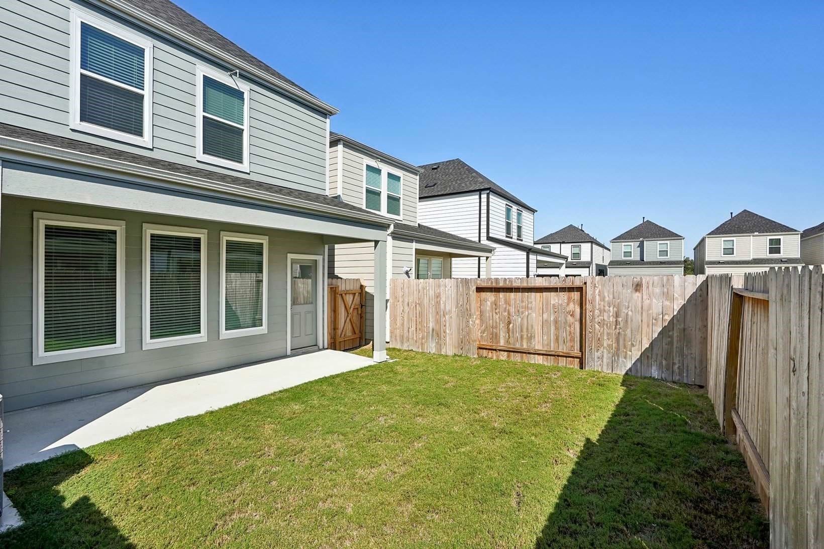 3615 Massenet Property Photo 4