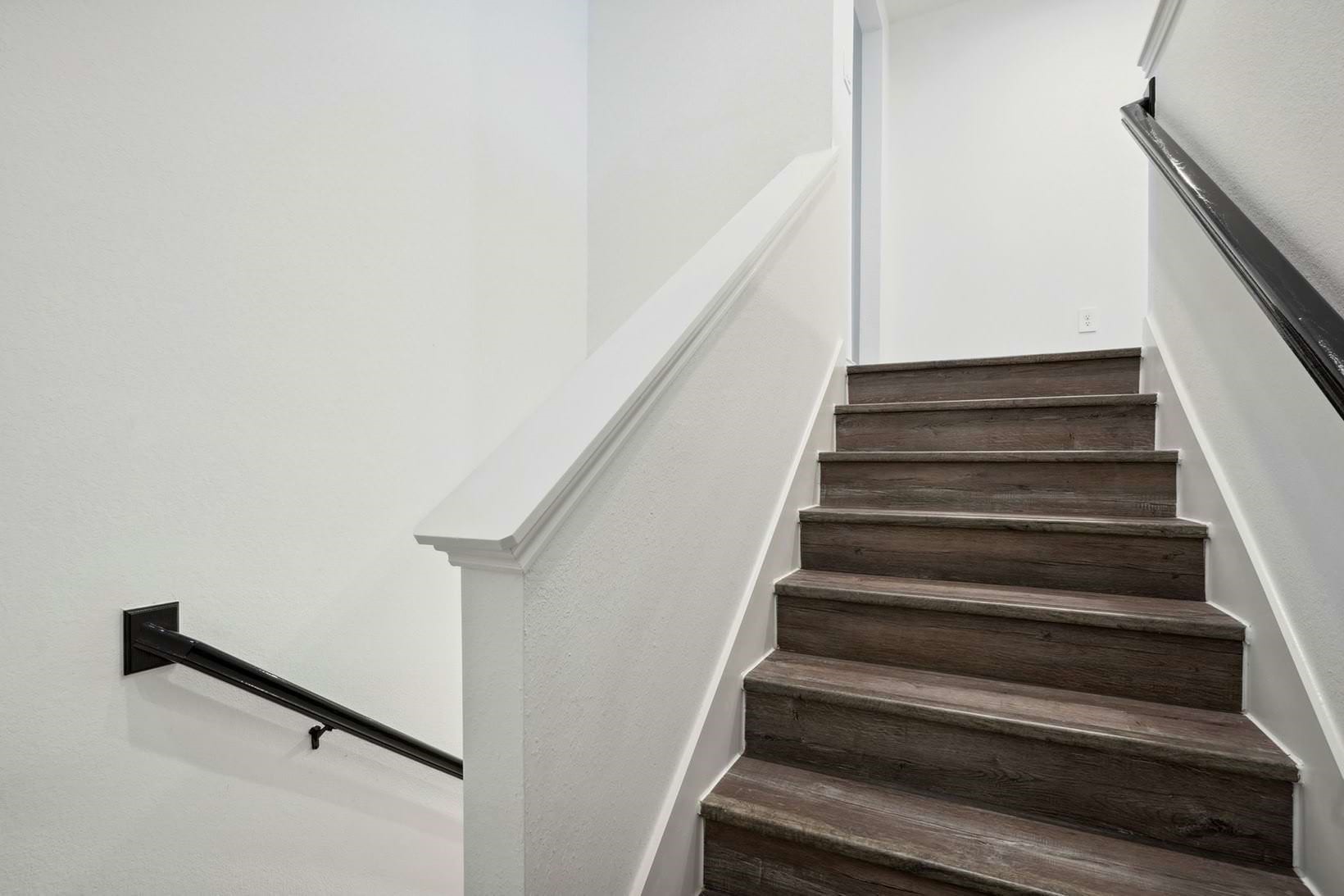 3615 Massenet Property Photo 7