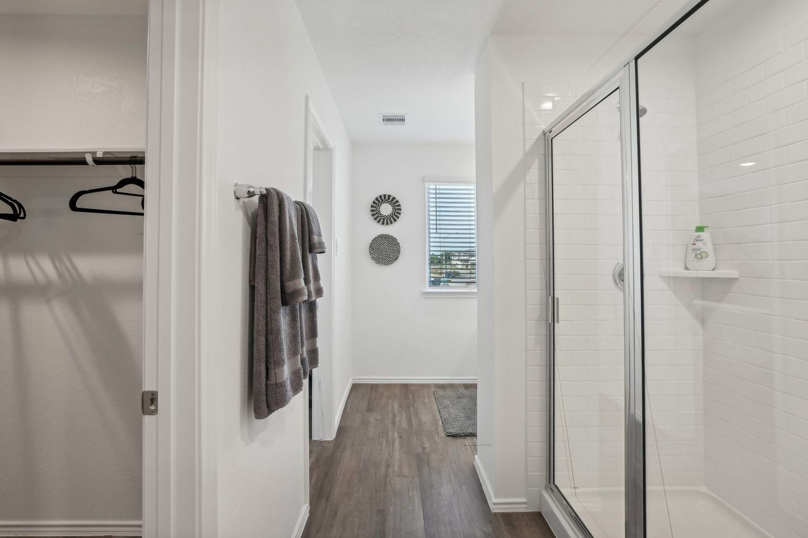 3615 Massenet Property Photo 10