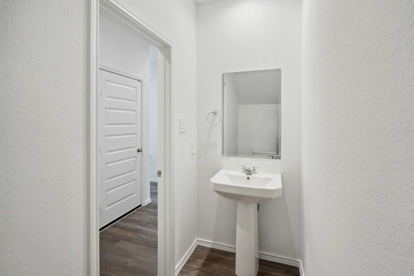 3615 Massenet Property Photo 12